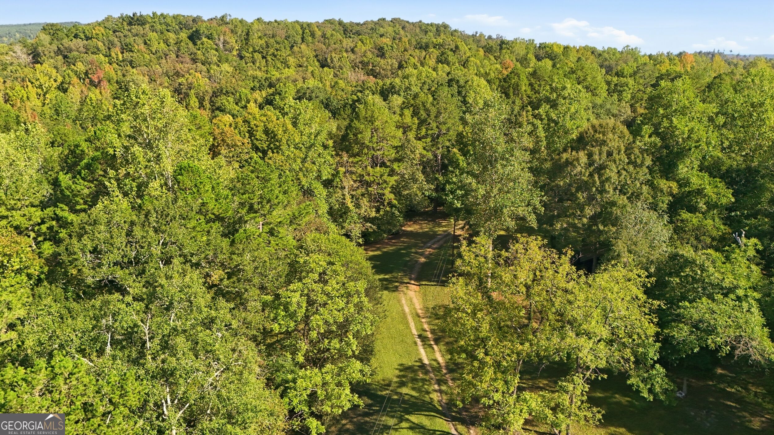 288 Sanctuary Drive Toccoa GA 30577