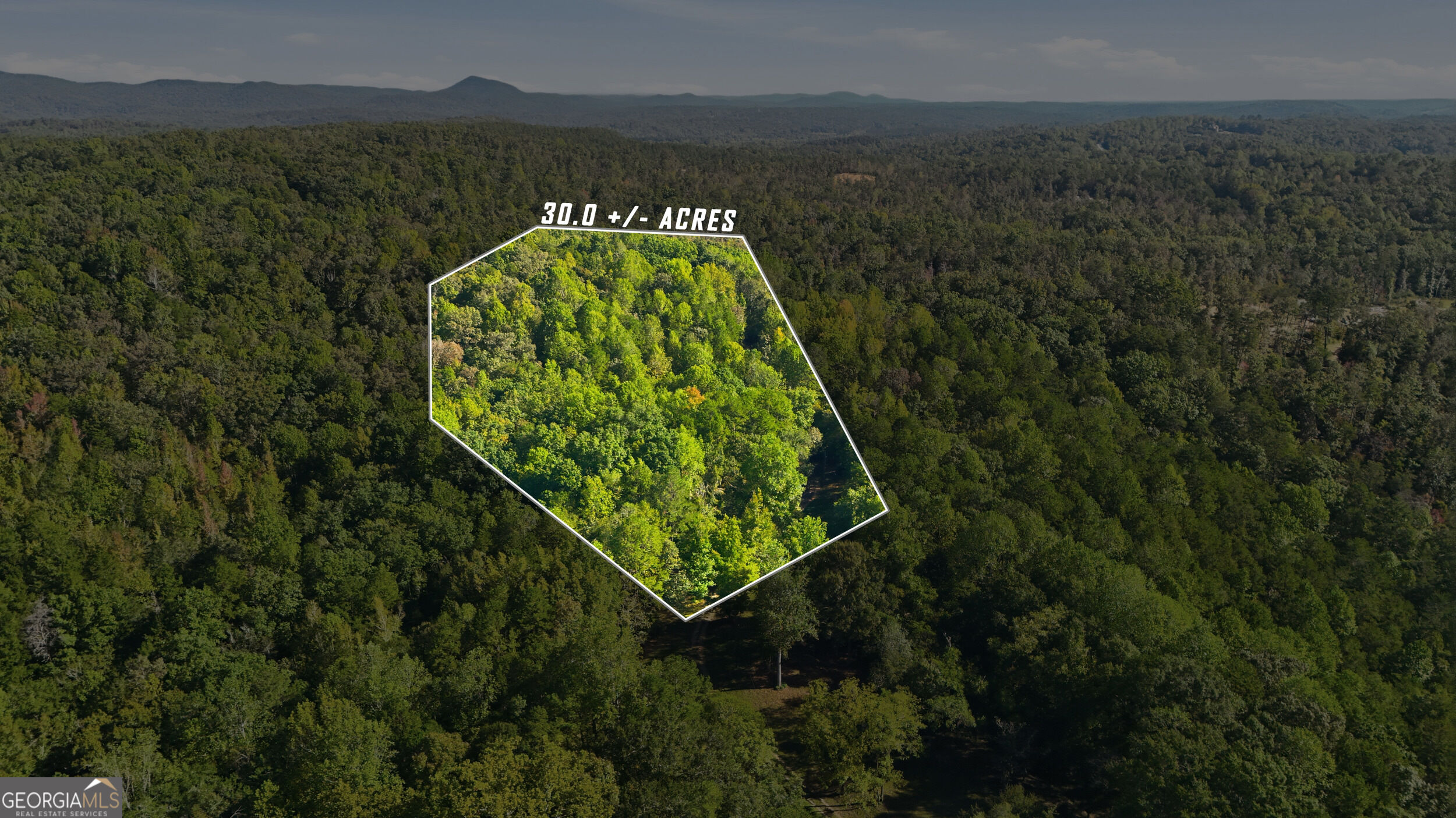 288 Sanctuary Drive Toccoa GA 30577
