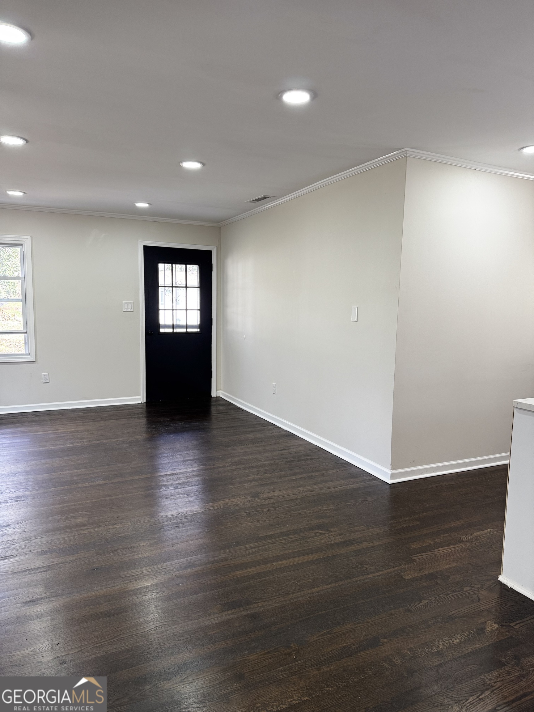 287 SE Banberry Drive SE Atlanta GA 30315