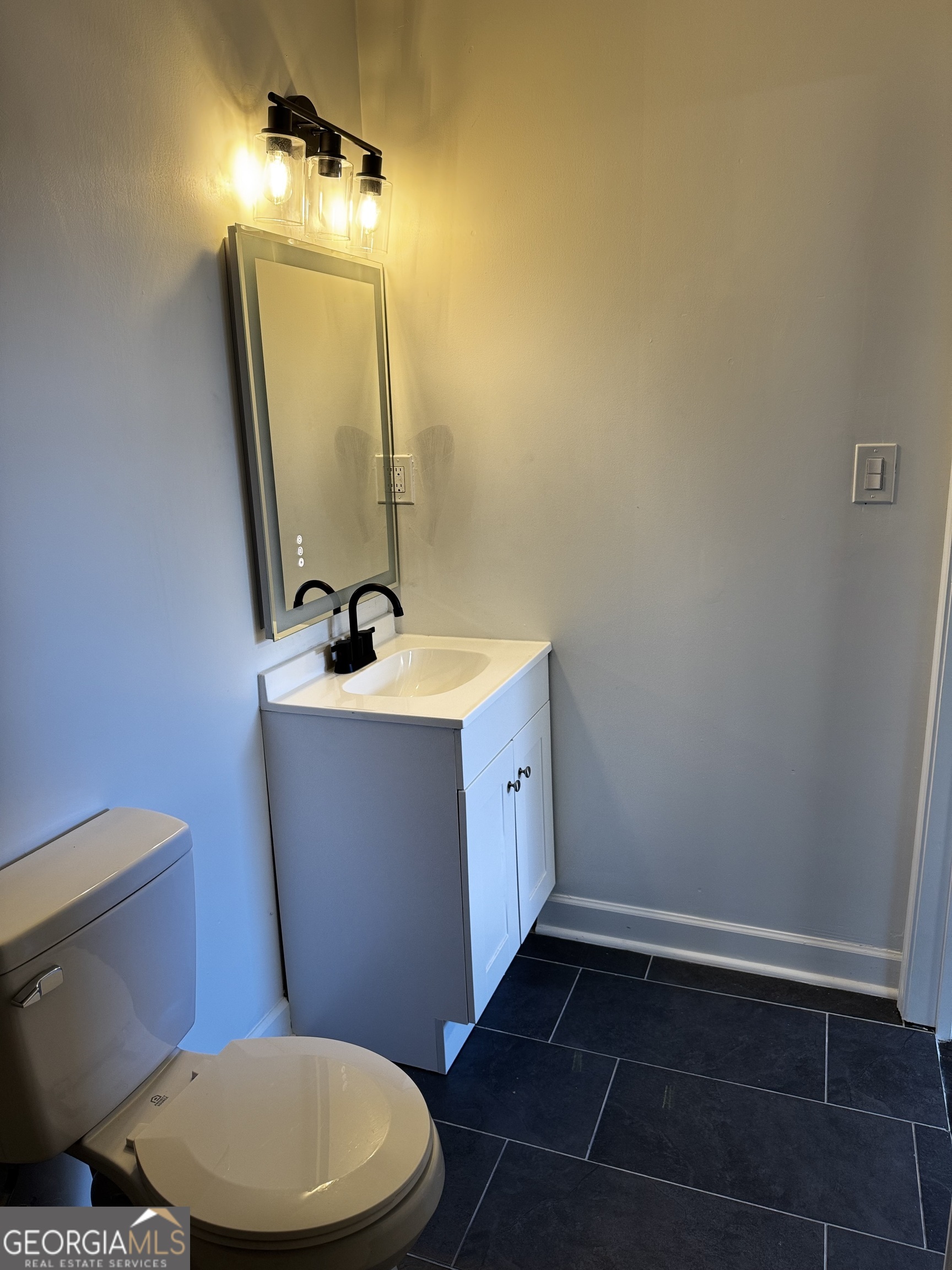 287 SE Banberry Drive SE Atlanta GA 30315