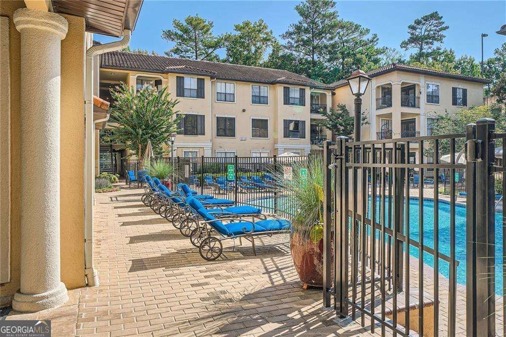 3777 Peachtree Road NE Brookhaven GA 30319
