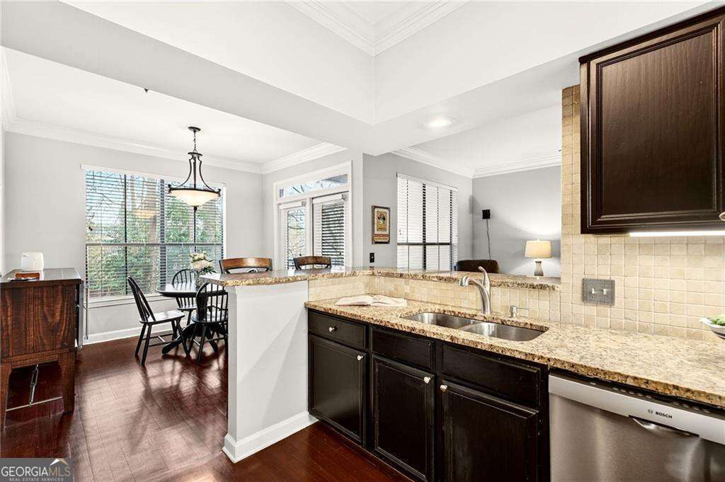 3777 Peachtree Road NE Brookhaven GA 30319