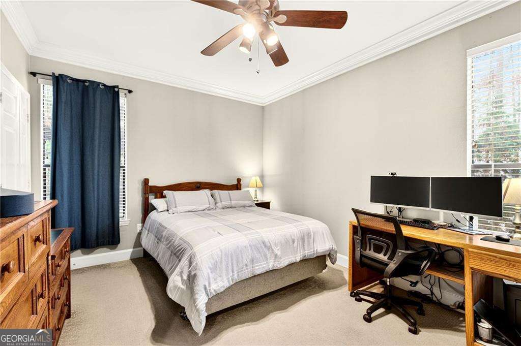 3777 Peachtree Road NE Brookhaven GA 30319