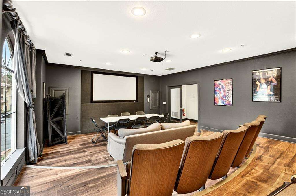3777 Peachtree Road NE Brookhaven GA 30319