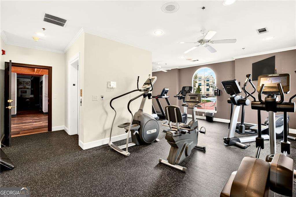 3777 Peachtree Road NE Brookhaven GA 30319