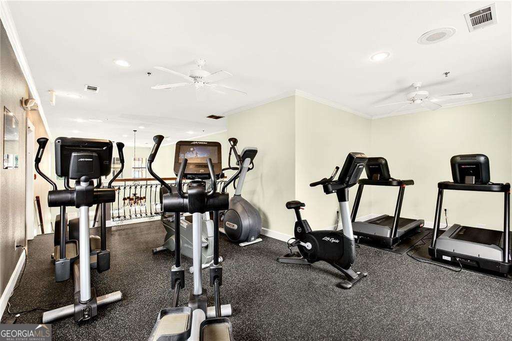 3777 Peachtree Road NE Brookhaven GA 30319