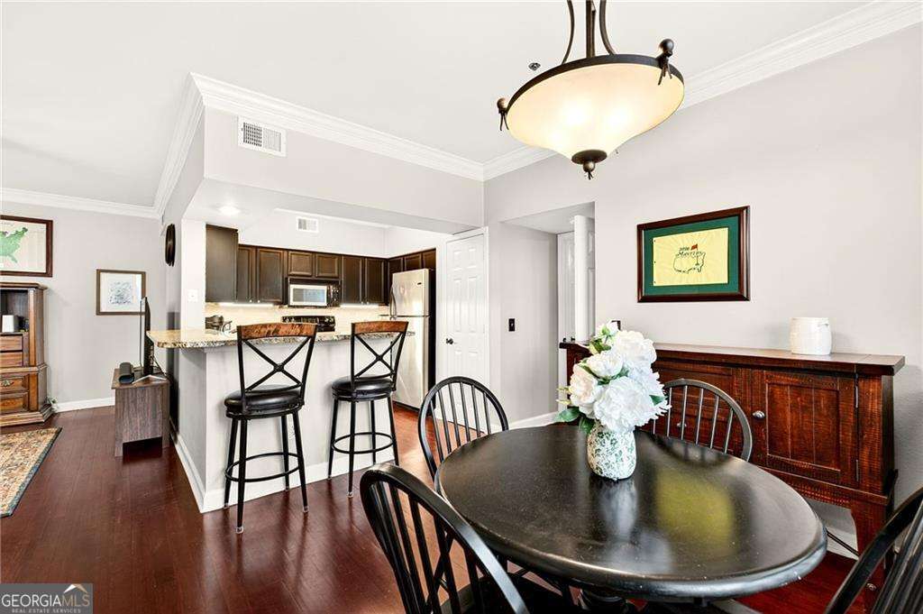 3777 Peachtree Road NE Brookhaven GA 30319