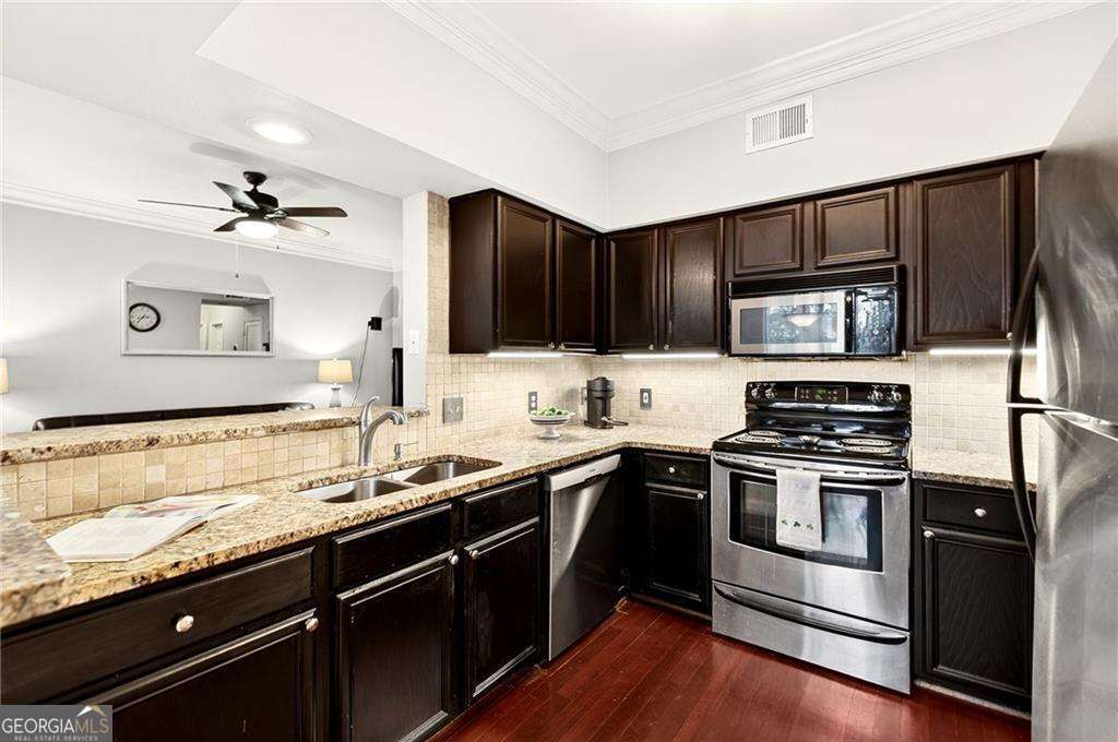 3777 Peachtree Road NE Brookhaven GA 30319