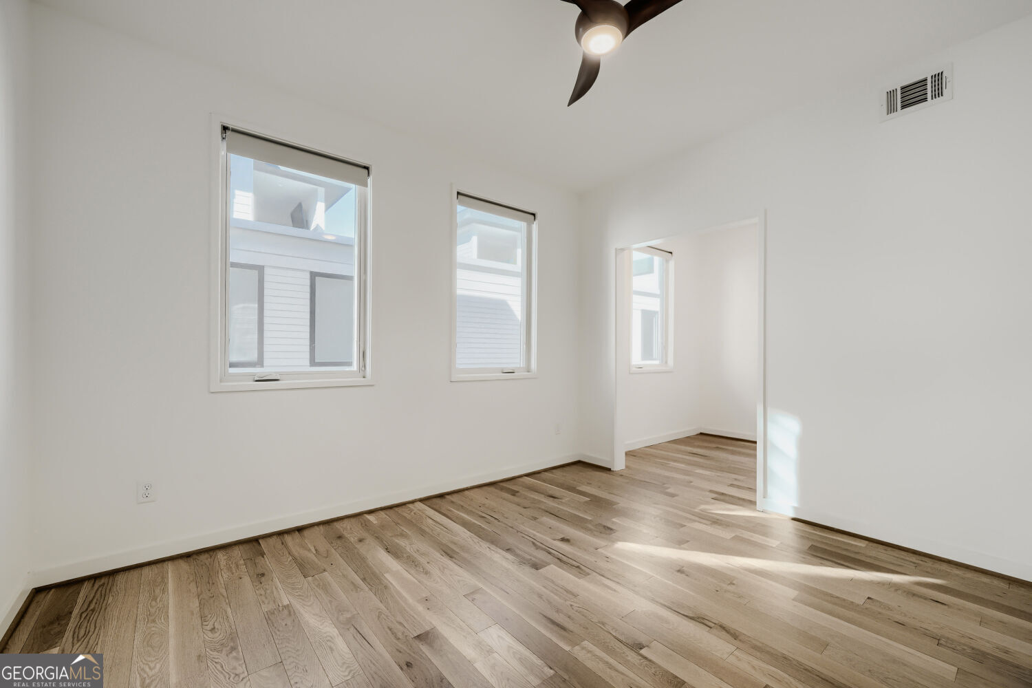 524 Wabash Avenue NE Atlanta GA 30312