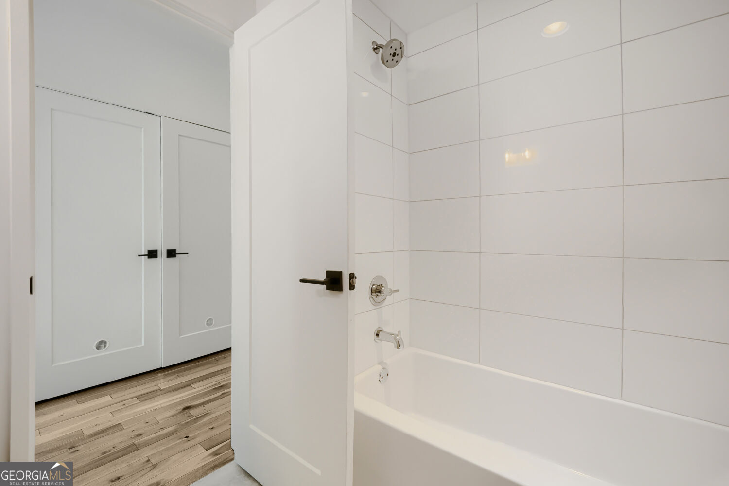 524 Wabash Avenue NE Atlanta GA 30312