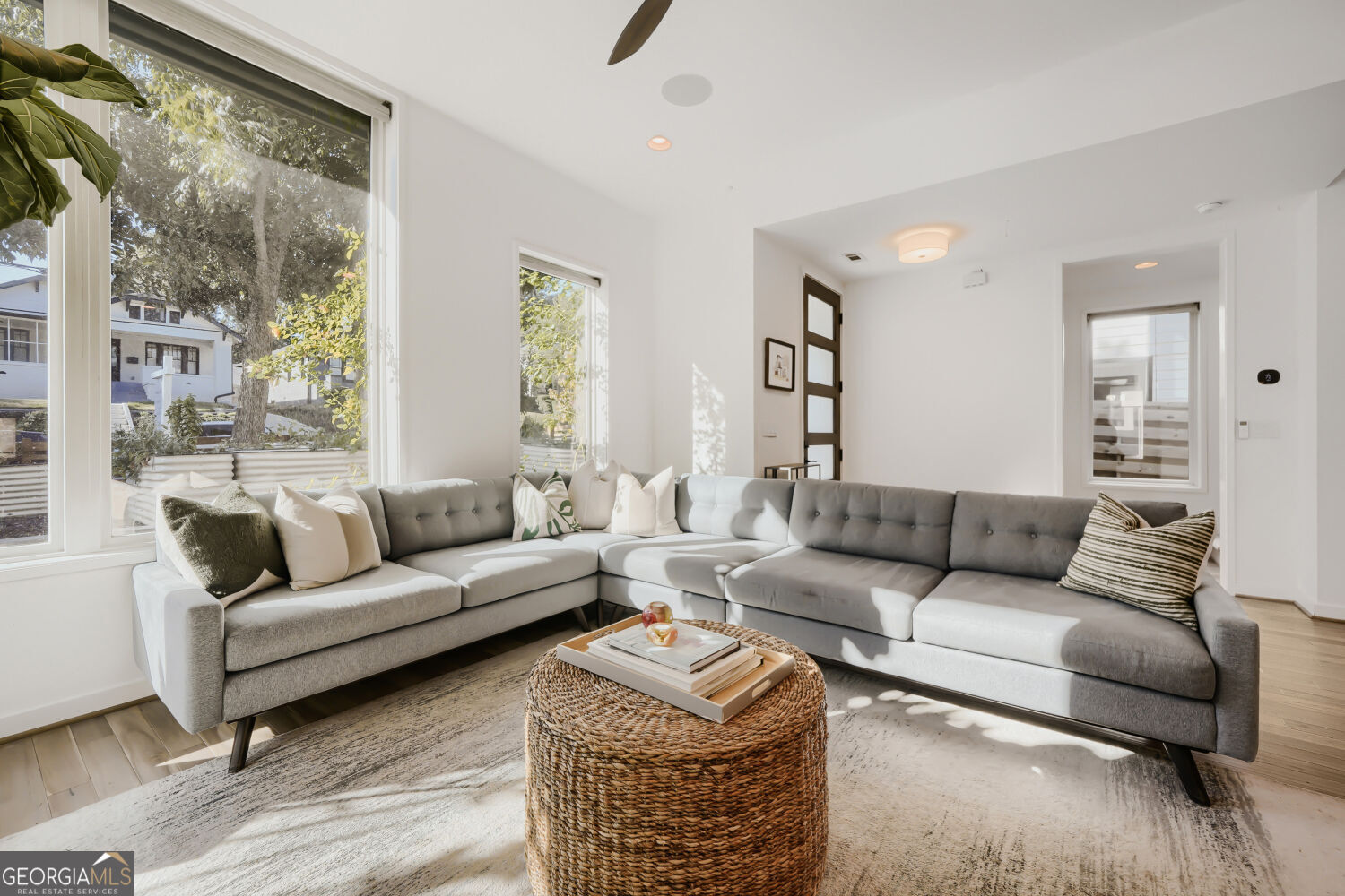 524 Wabash Avenue NE Atlanta GA 30312