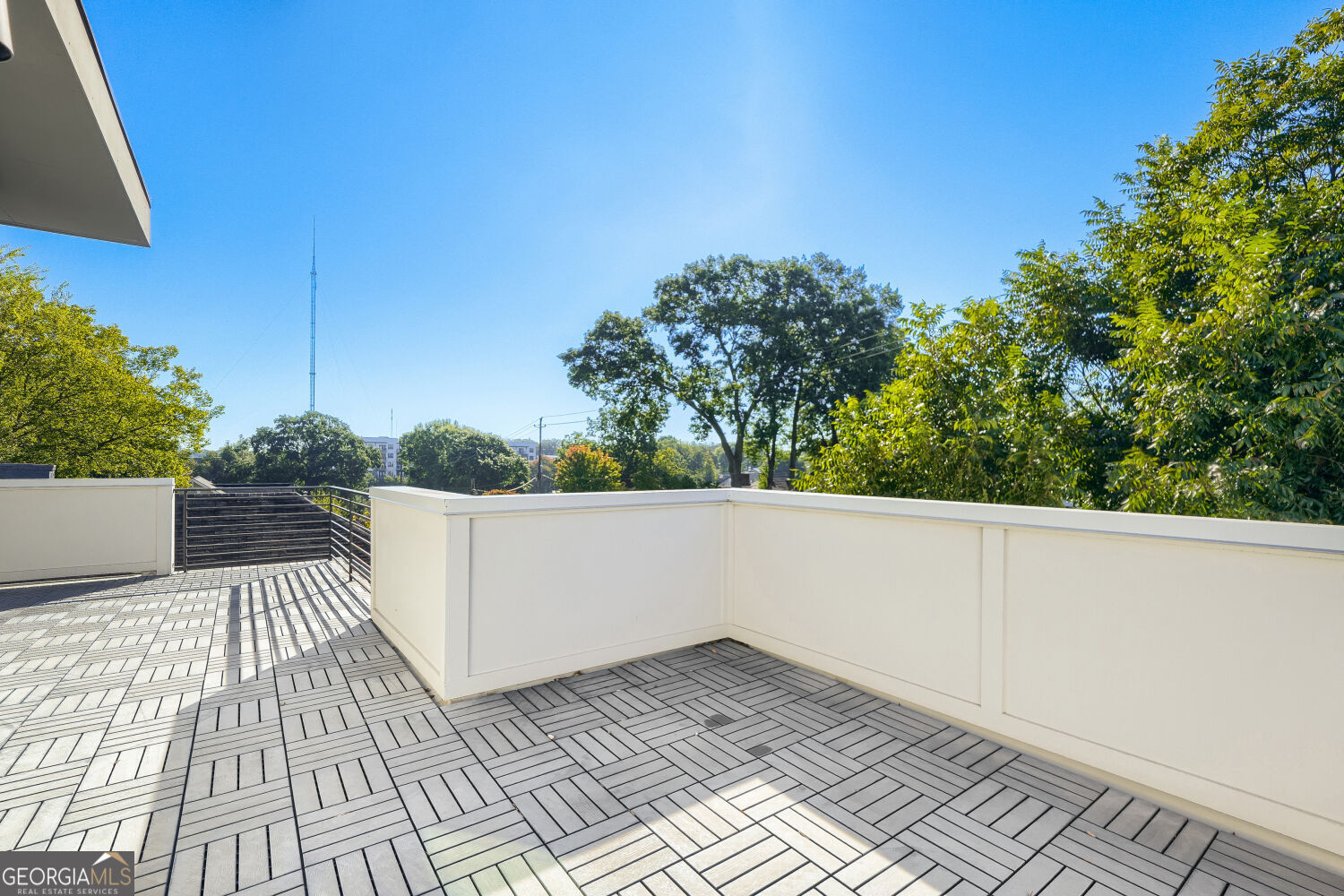 524 Wabash Avenue NE Atlanta GA 30312