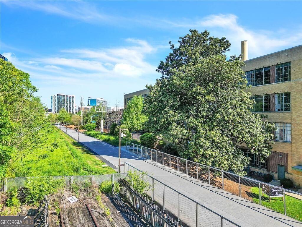 524 Wabash Avenue NE Atlanta GA 30312