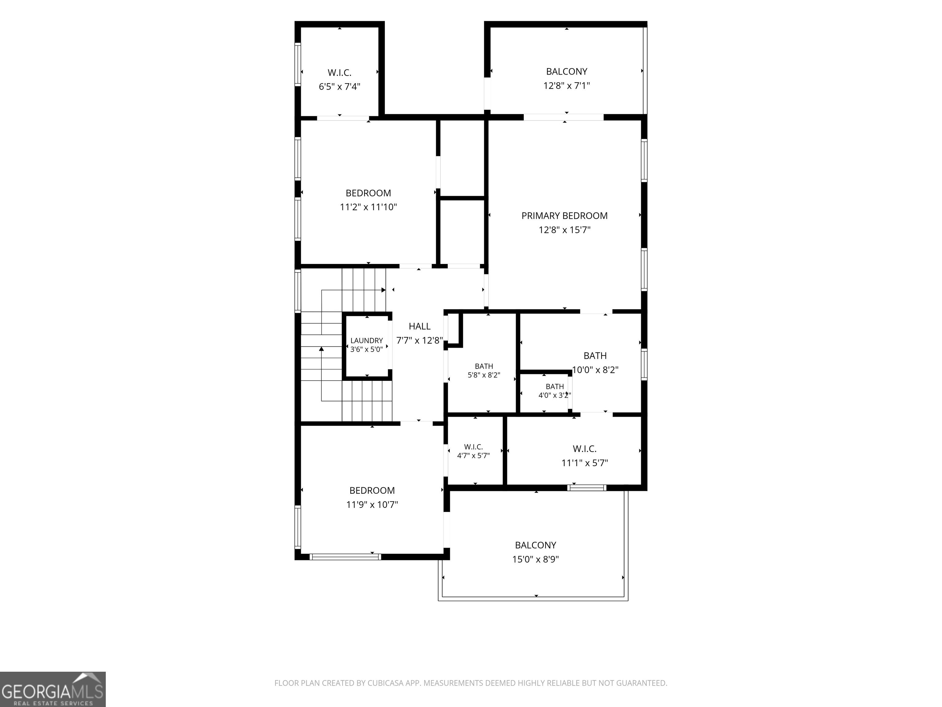 524 Wabash Avenue NE Atlanta GA 30312