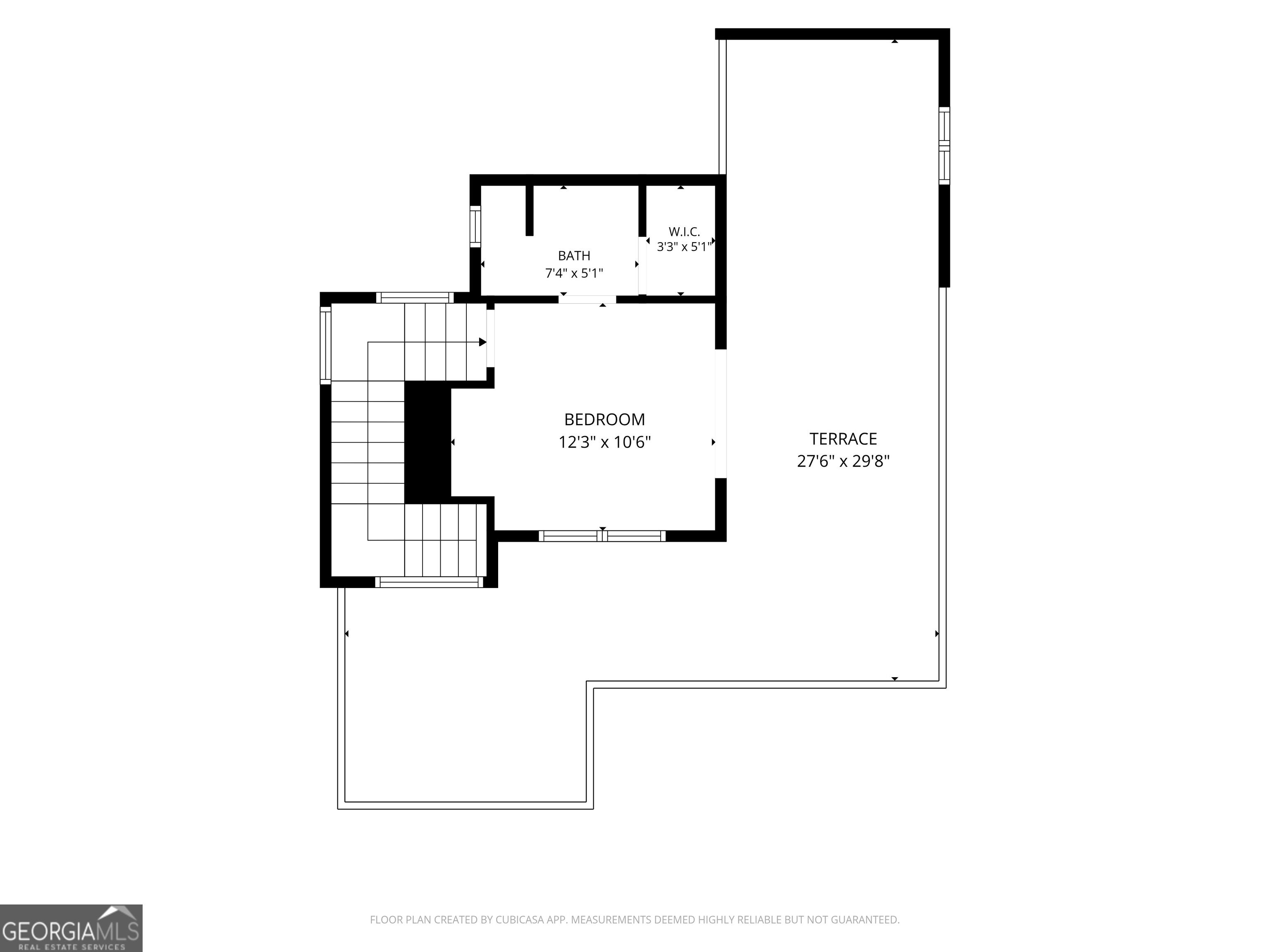 524 Wabash Avenue NE Atlanta GA 30312