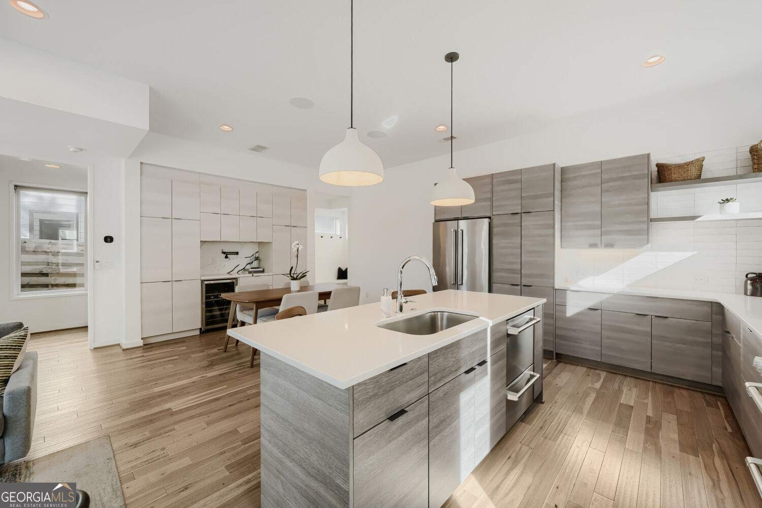 524 Wabash Avenue NE Atlanta GA 30312