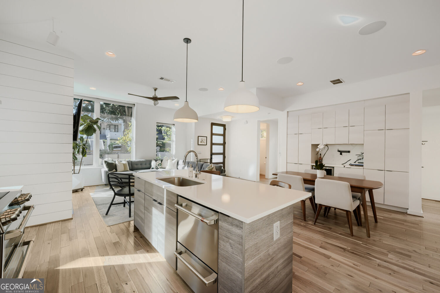 524 Wabash Avenue NE Atlanta GA 30312
