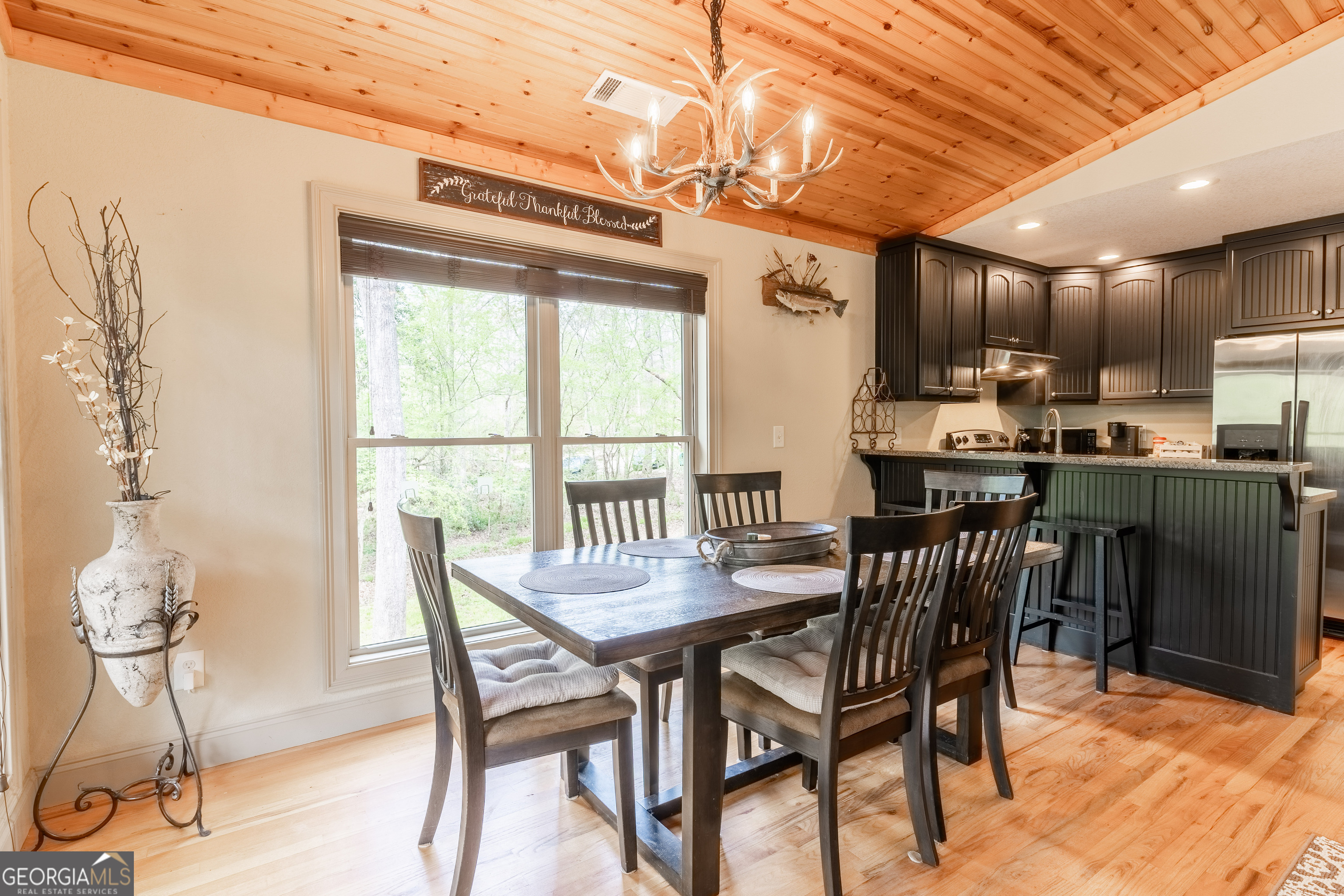 597 Meadow Brook Lane Royston GA 30662
