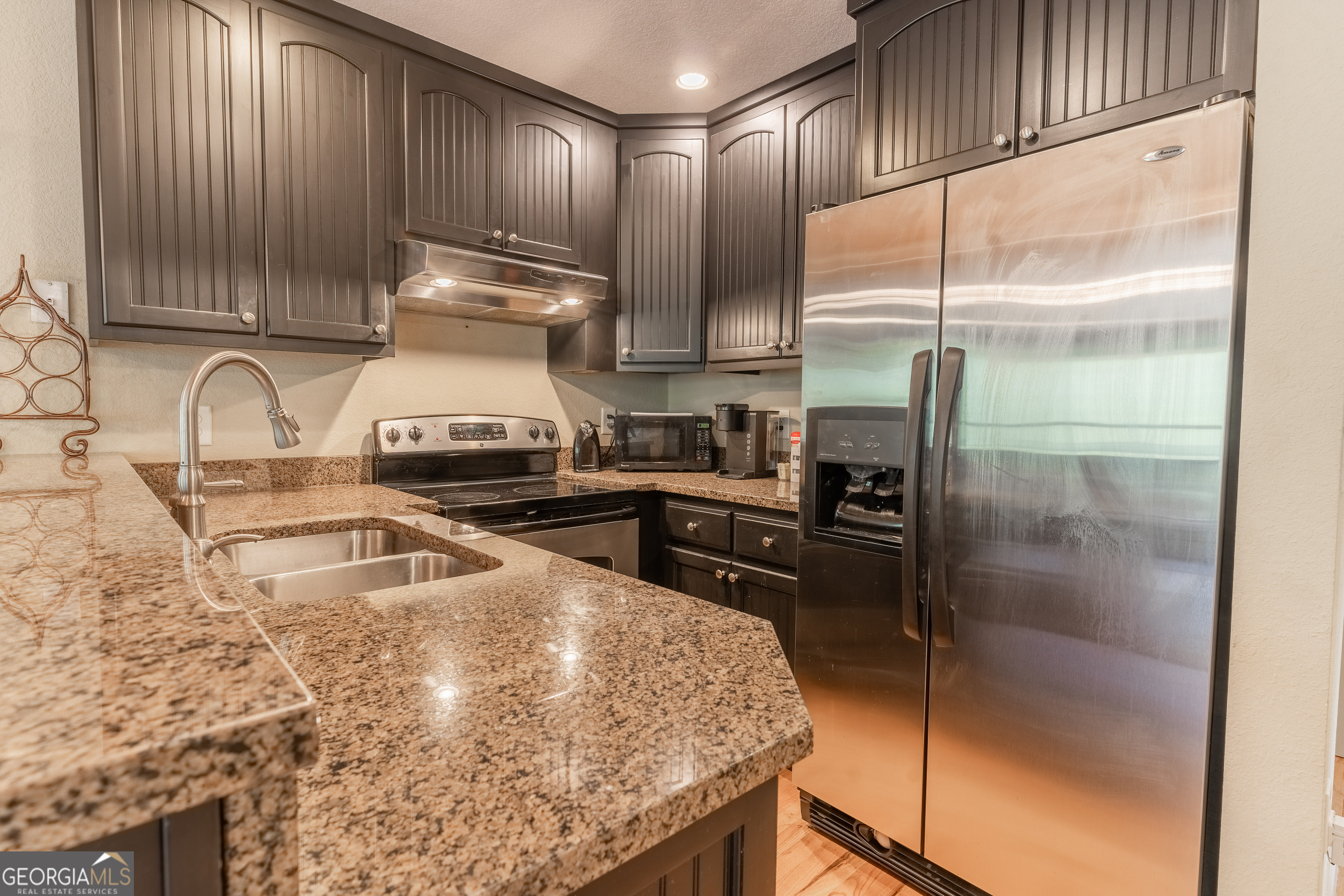 597 Meadow Brook Lane Royston GA 30662