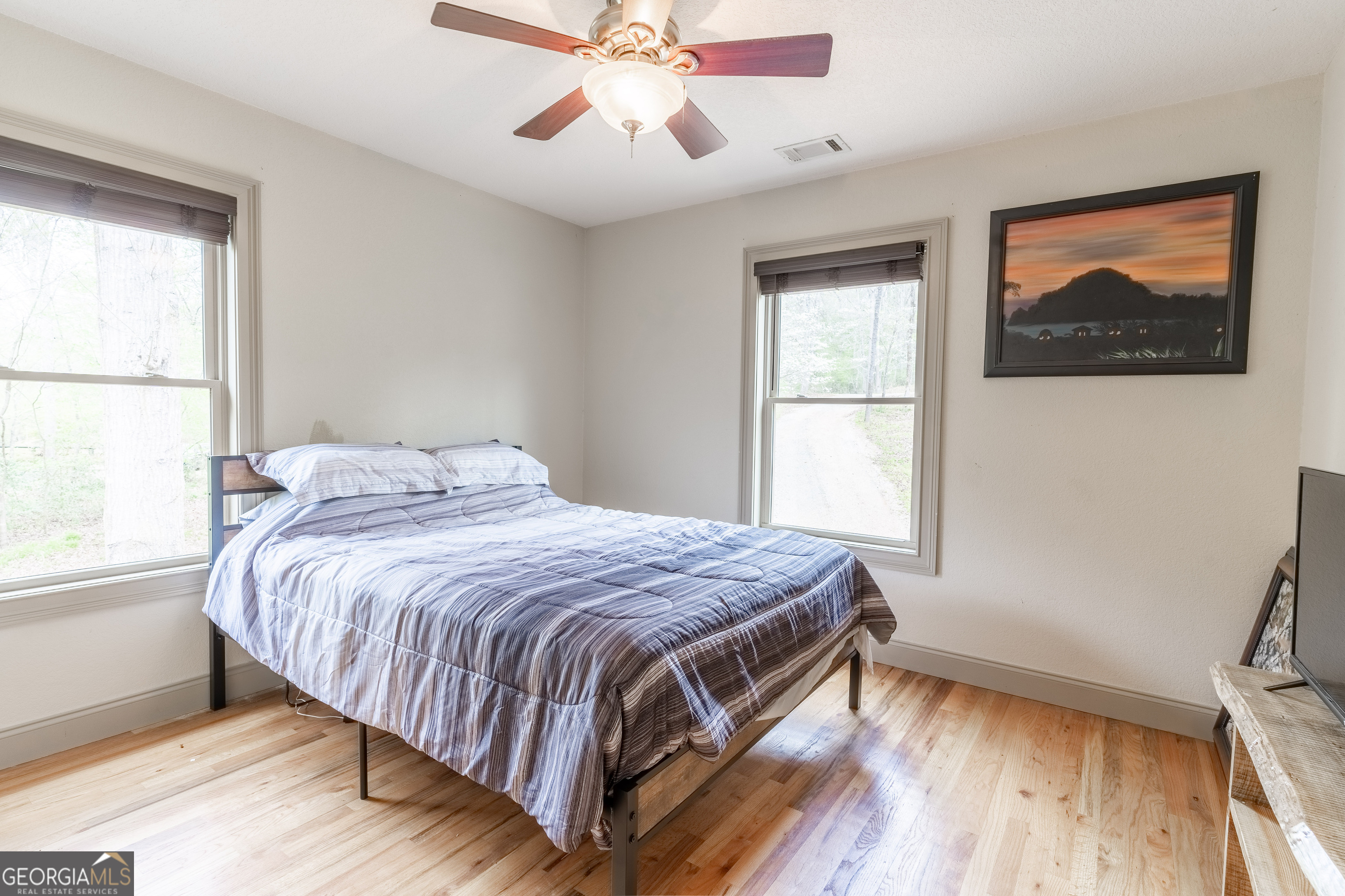 597 Meadow Brook Lane Royston GA 30662