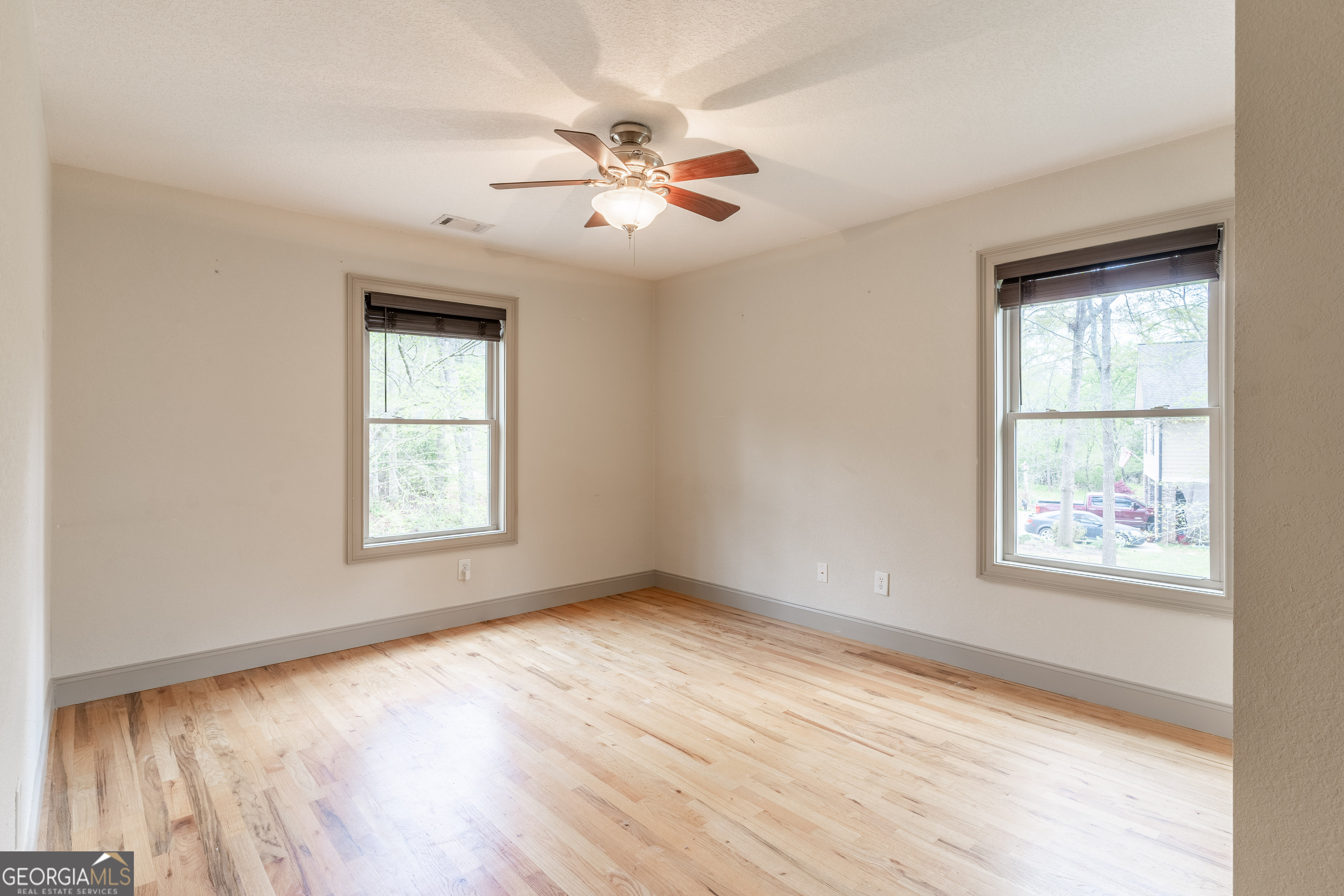 597 Meadow Brook Lane Royston GA 30662
