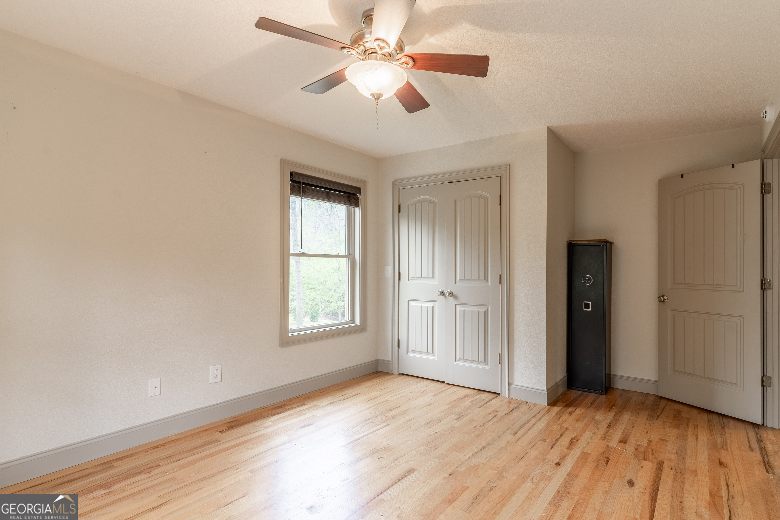597 Meadow Brook Lane Royston GA 30662