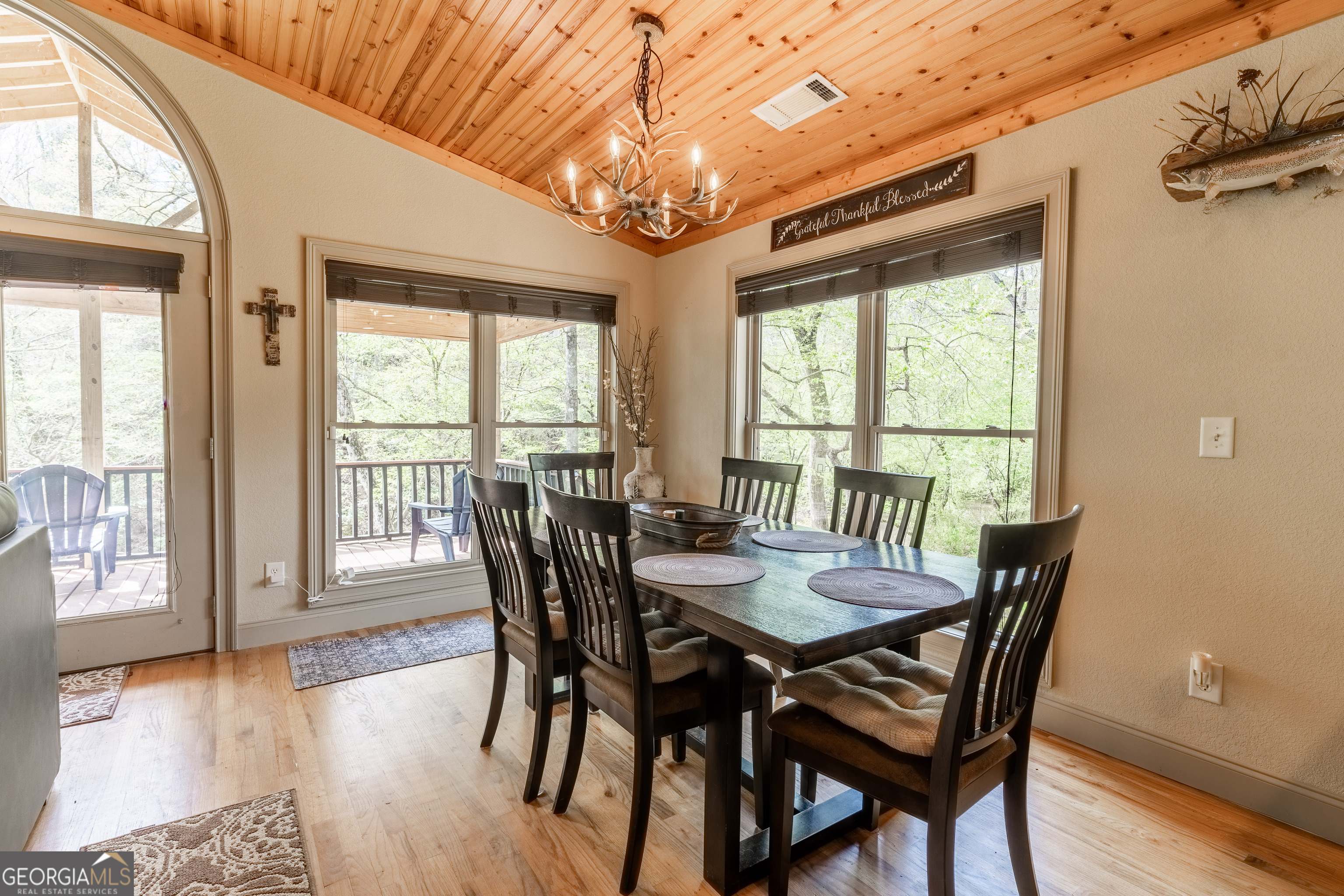 597 Meadow Brook Lane Royston GA 30662