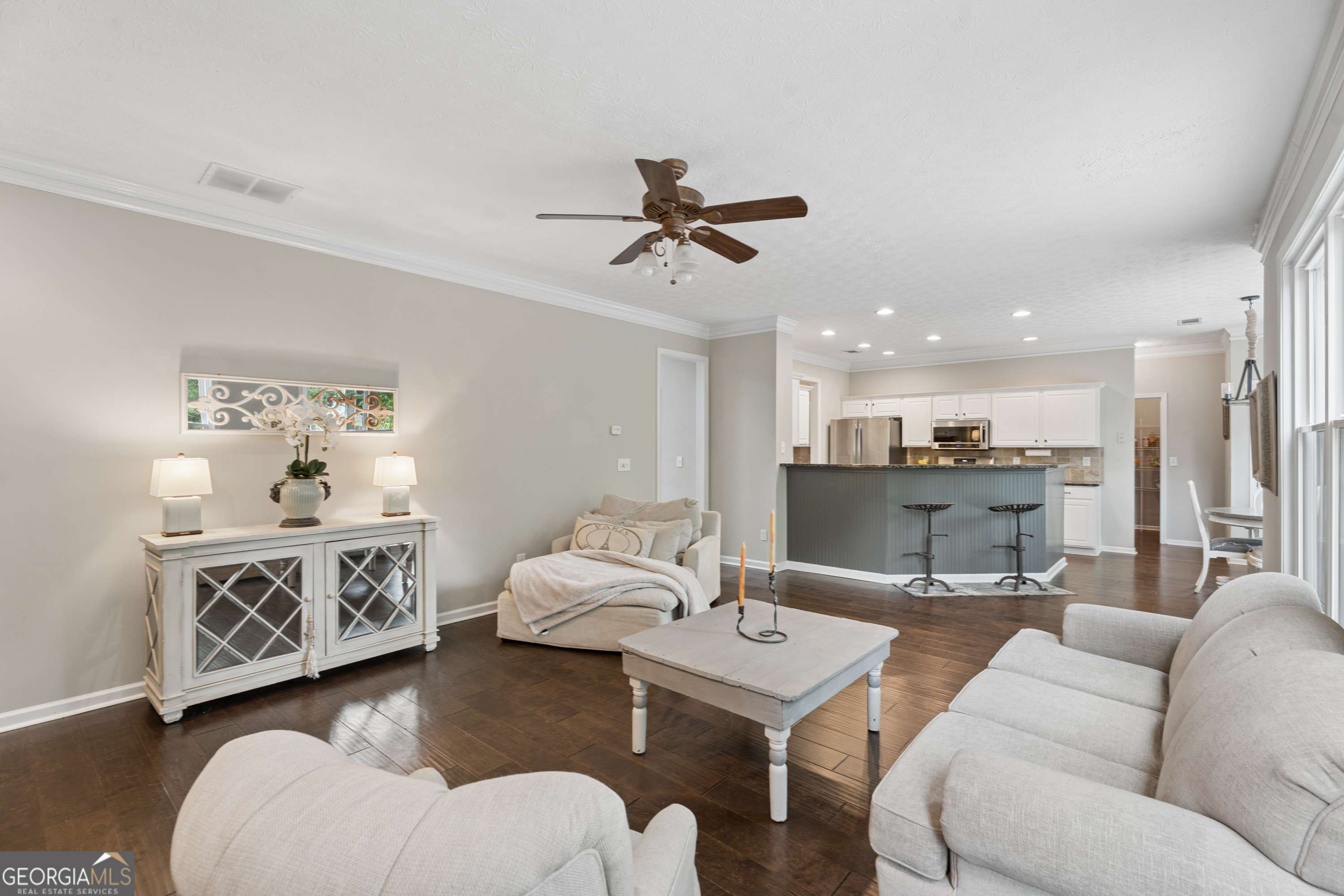 3899 Lake Ruby Lane Suwanee GA 30024