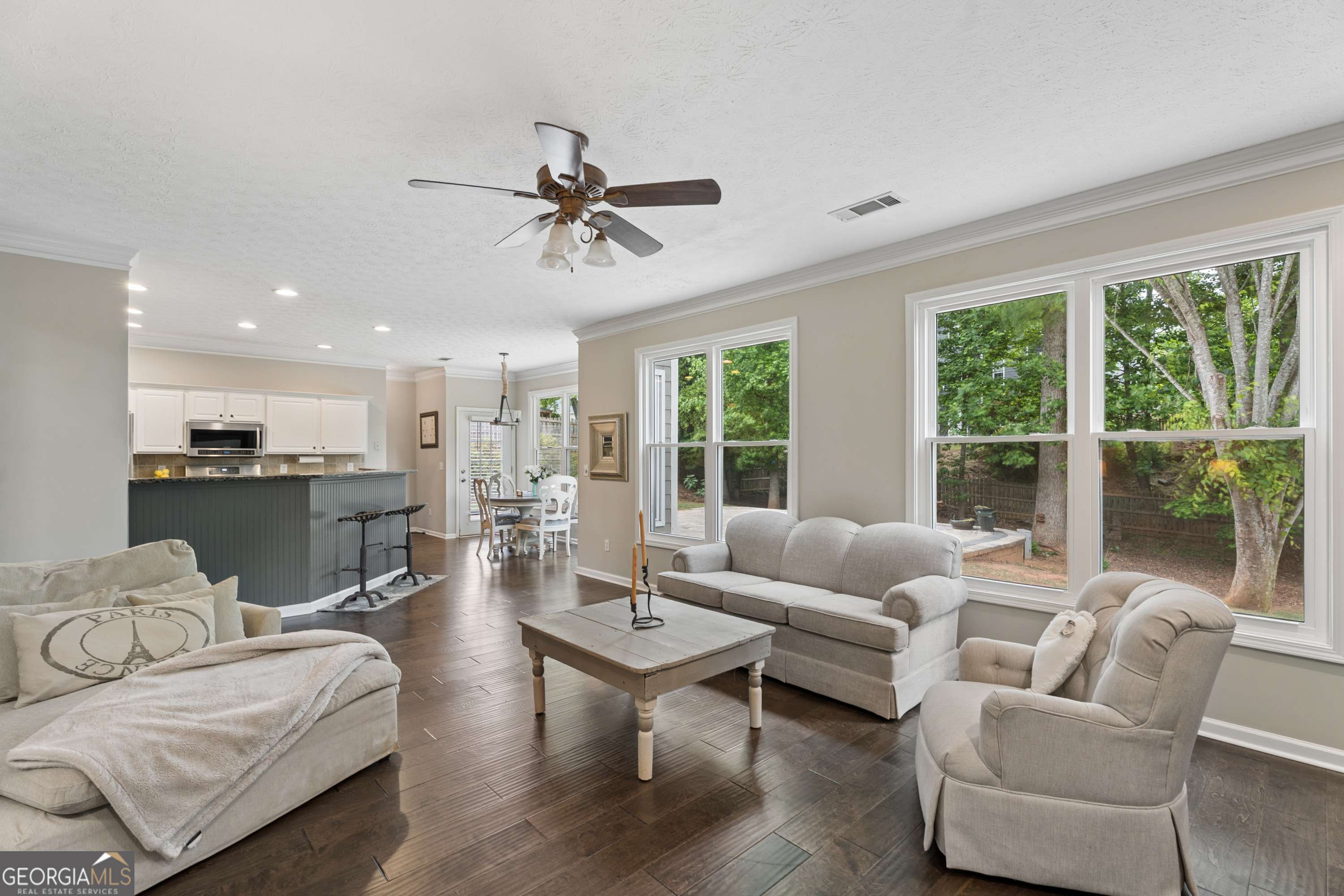 3899 Lake Ruby Lane Suwanee GA 30024