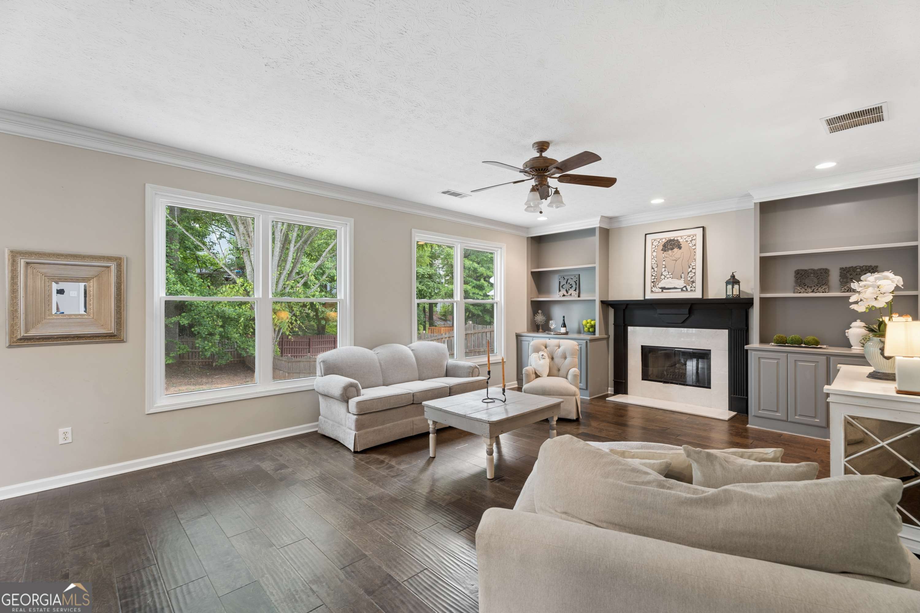 3899 Lake Ruby Lane Suwanee GA 30024