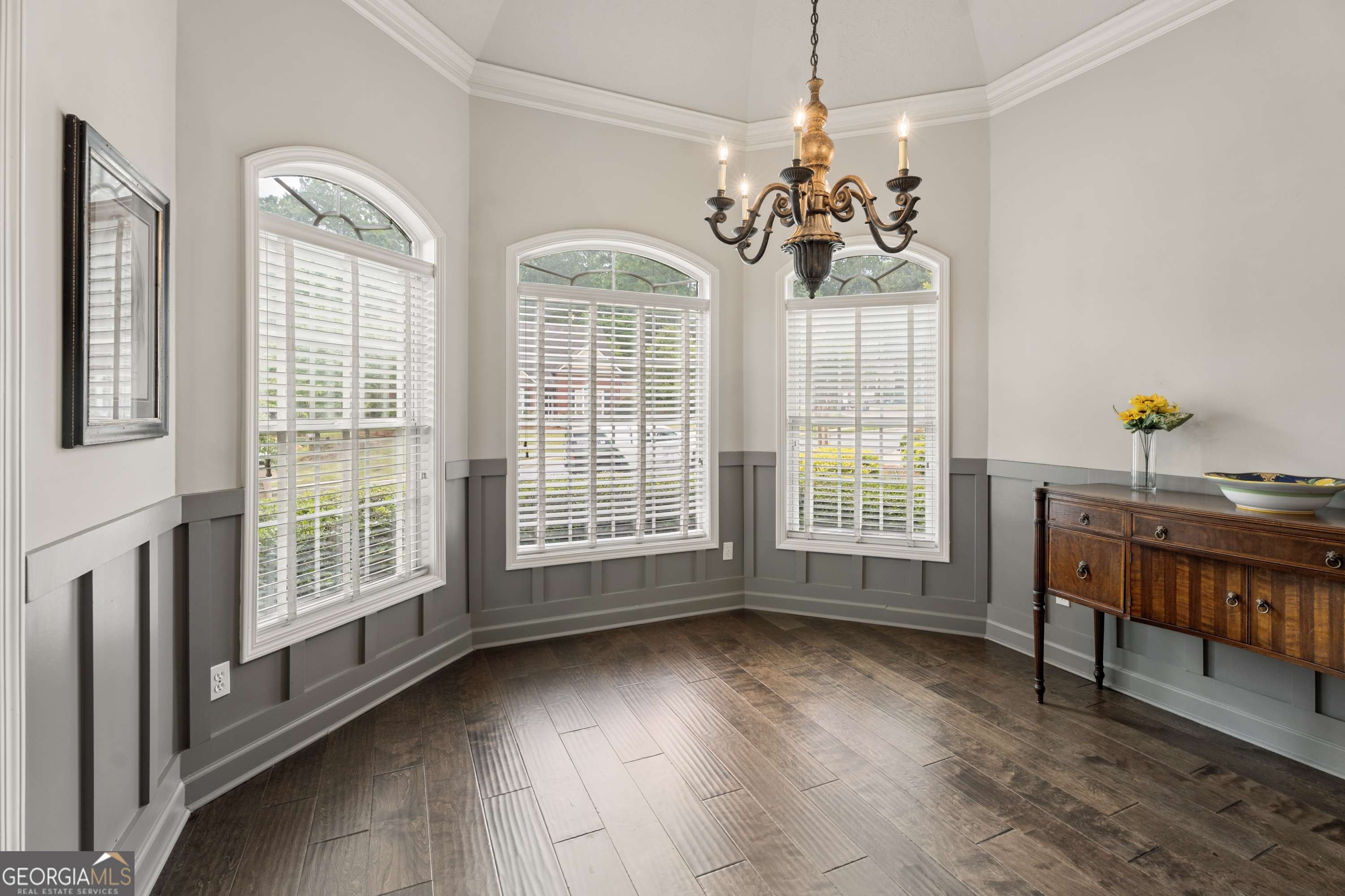 3899 Lake Ruby Lane Suwanee GA 30024