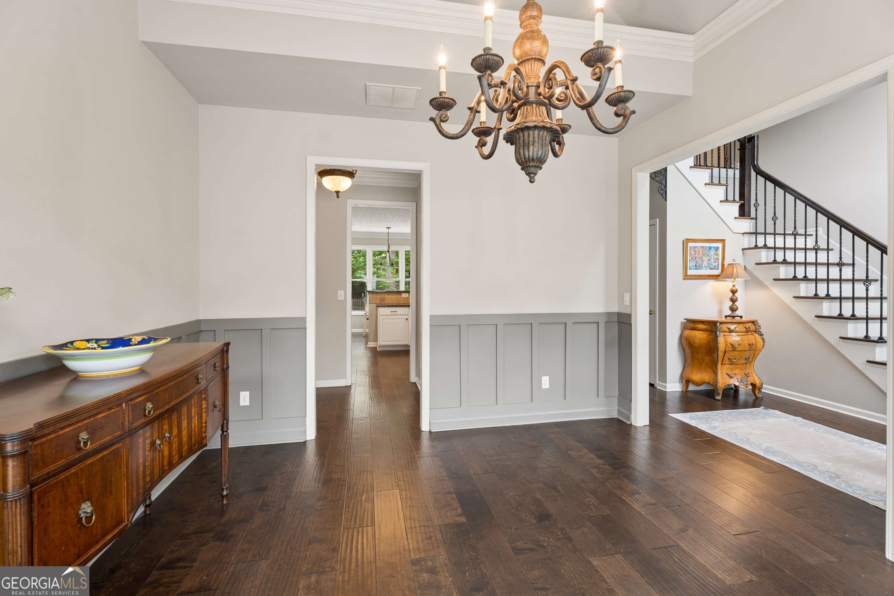 3899 Lake Ruby Lane Suwanee GA 30024
