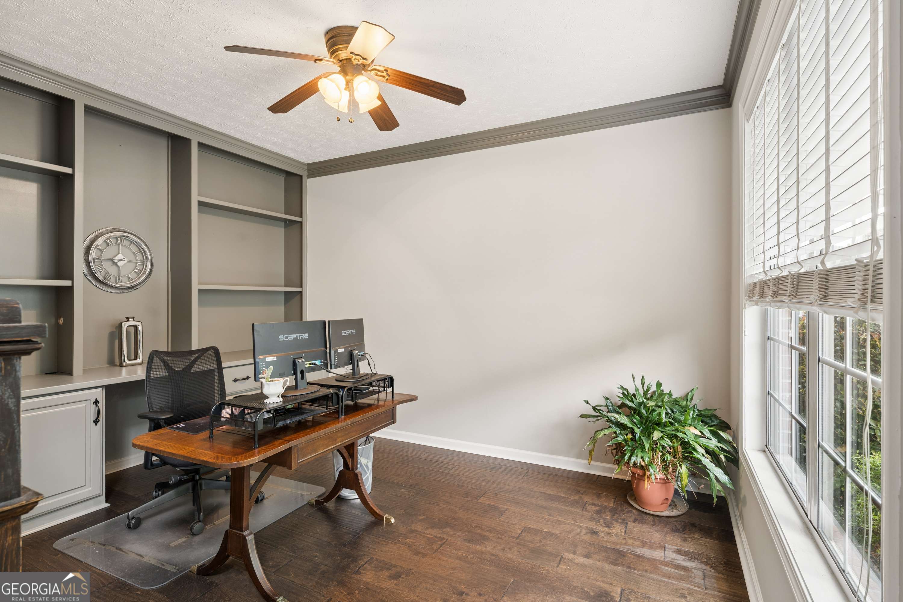 3899 Lake Ruby Lane Suwanee GA 30024