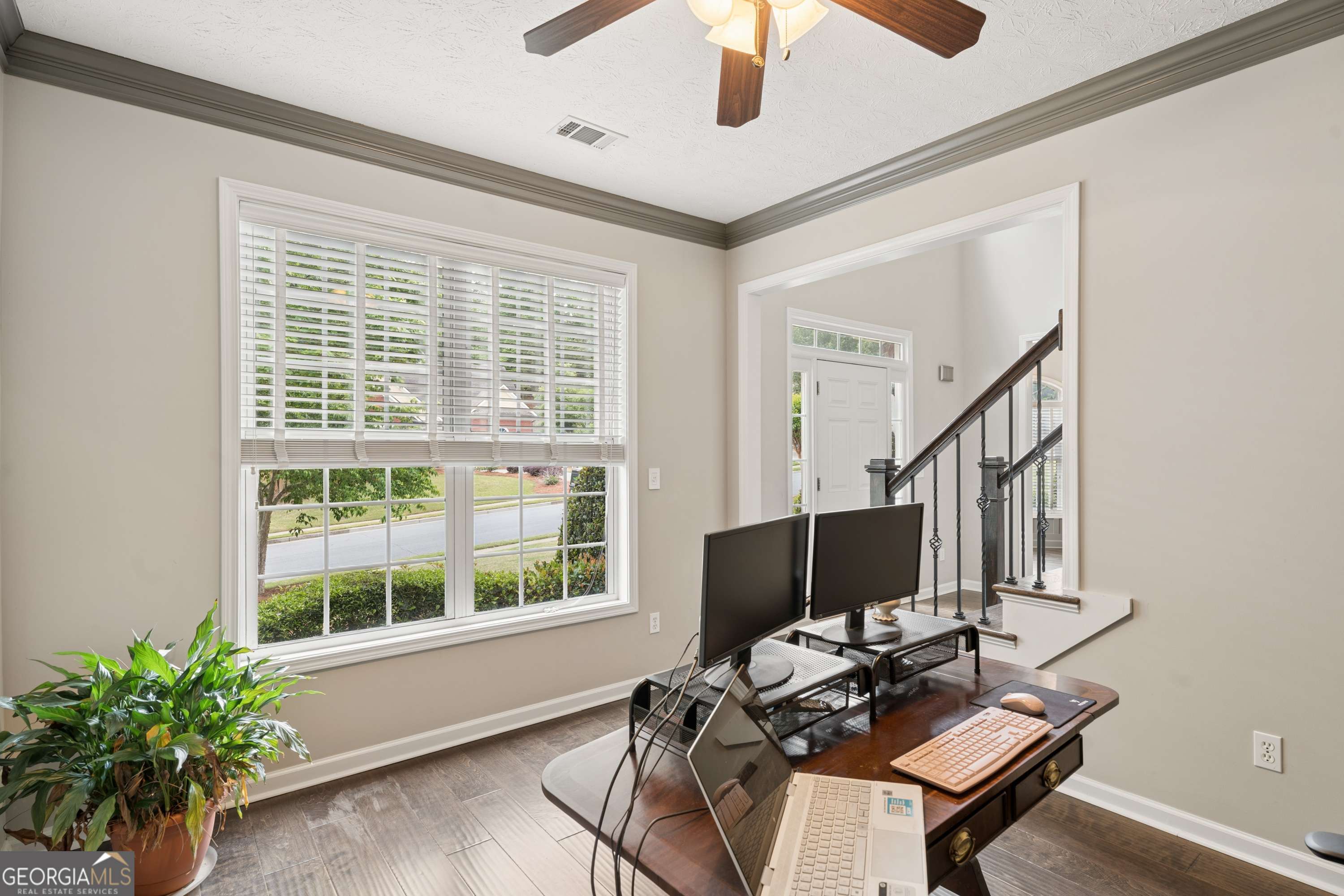 3899 Lake Ruby Lane Suwanee GA 30024