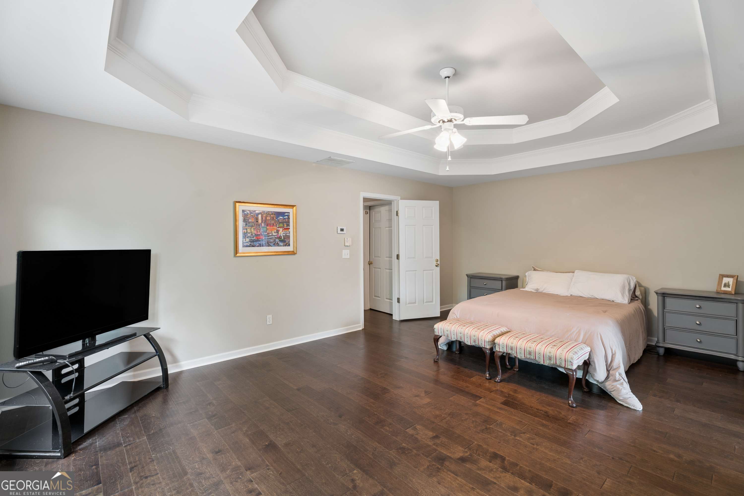 3899 Lake Ruby Lane Suwanee GA 30024