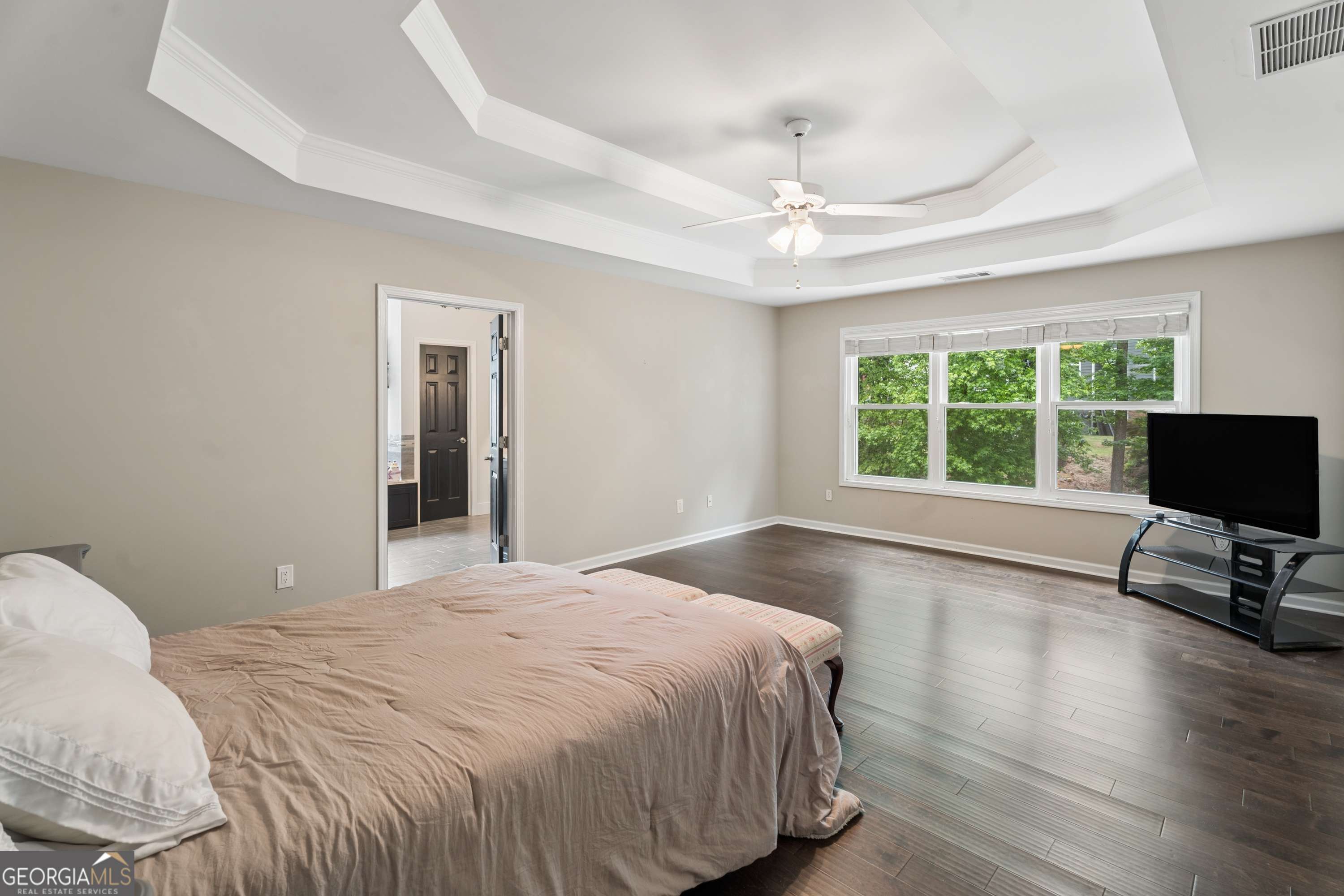 3899 Lake Ruby Lane Suwanee GA 30024