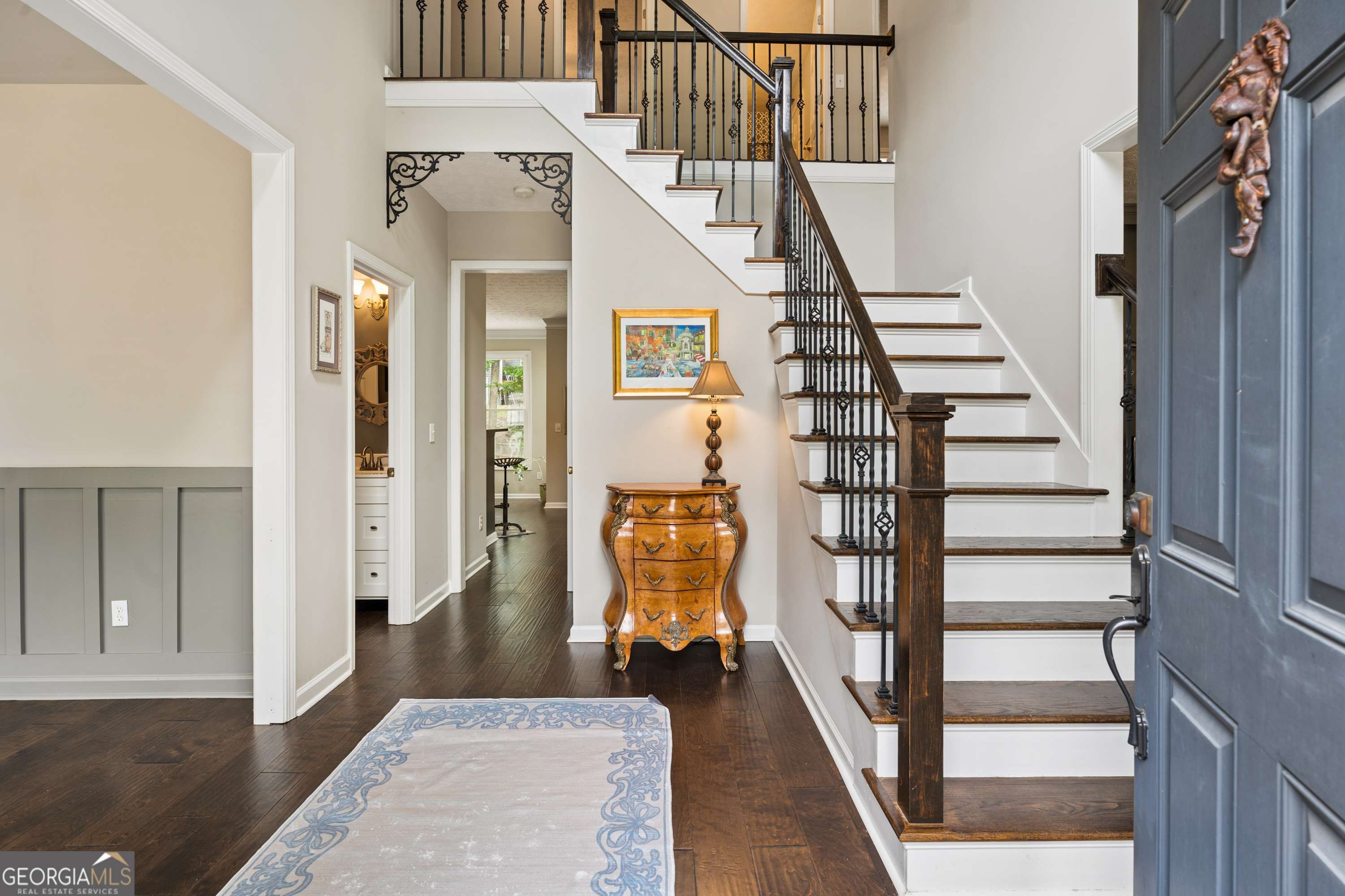 3899 Lake Ruby Lane Suwanee GA 30024