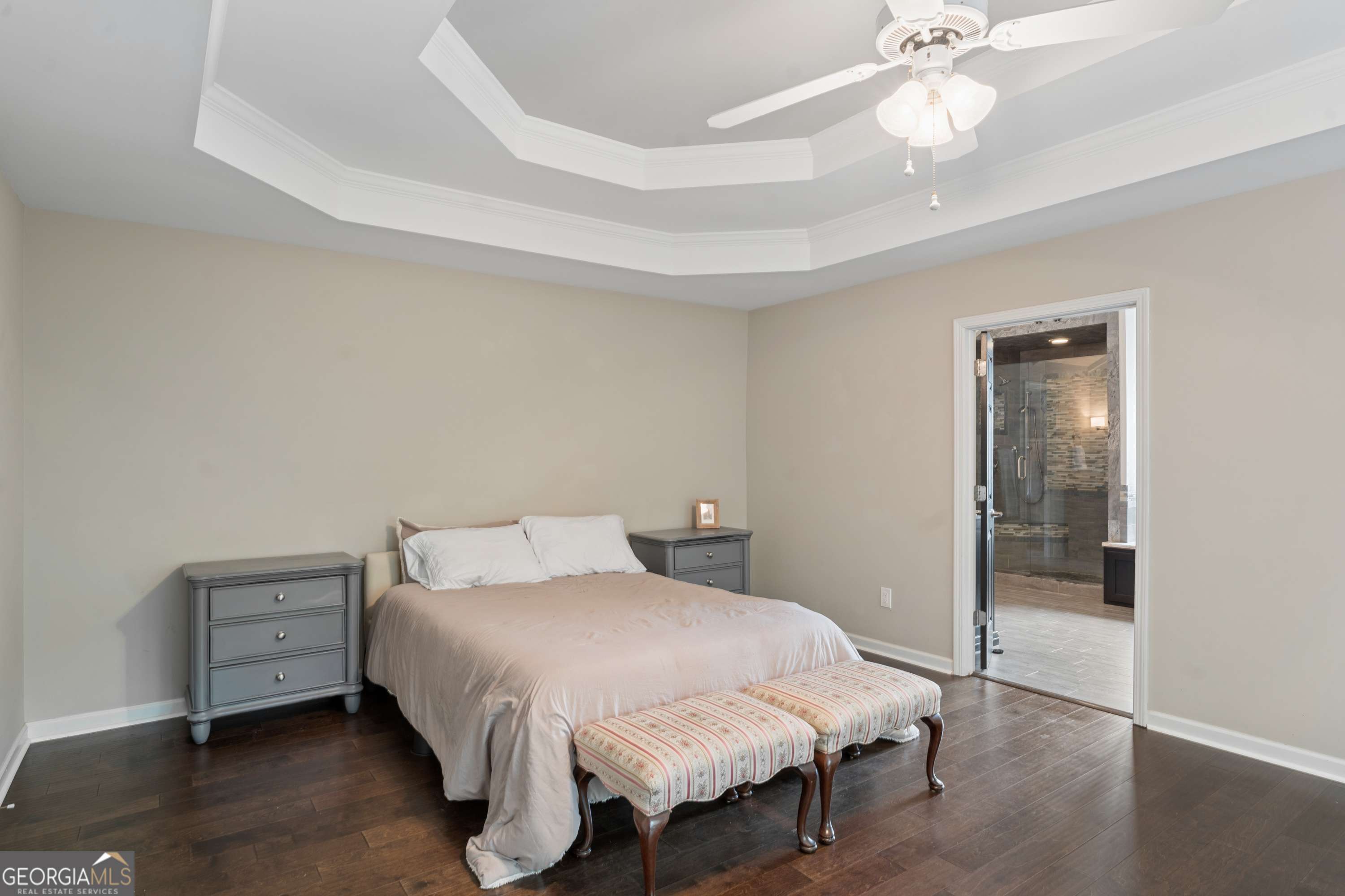 3899 Lake Ruby Lane Suwanee GA 30024