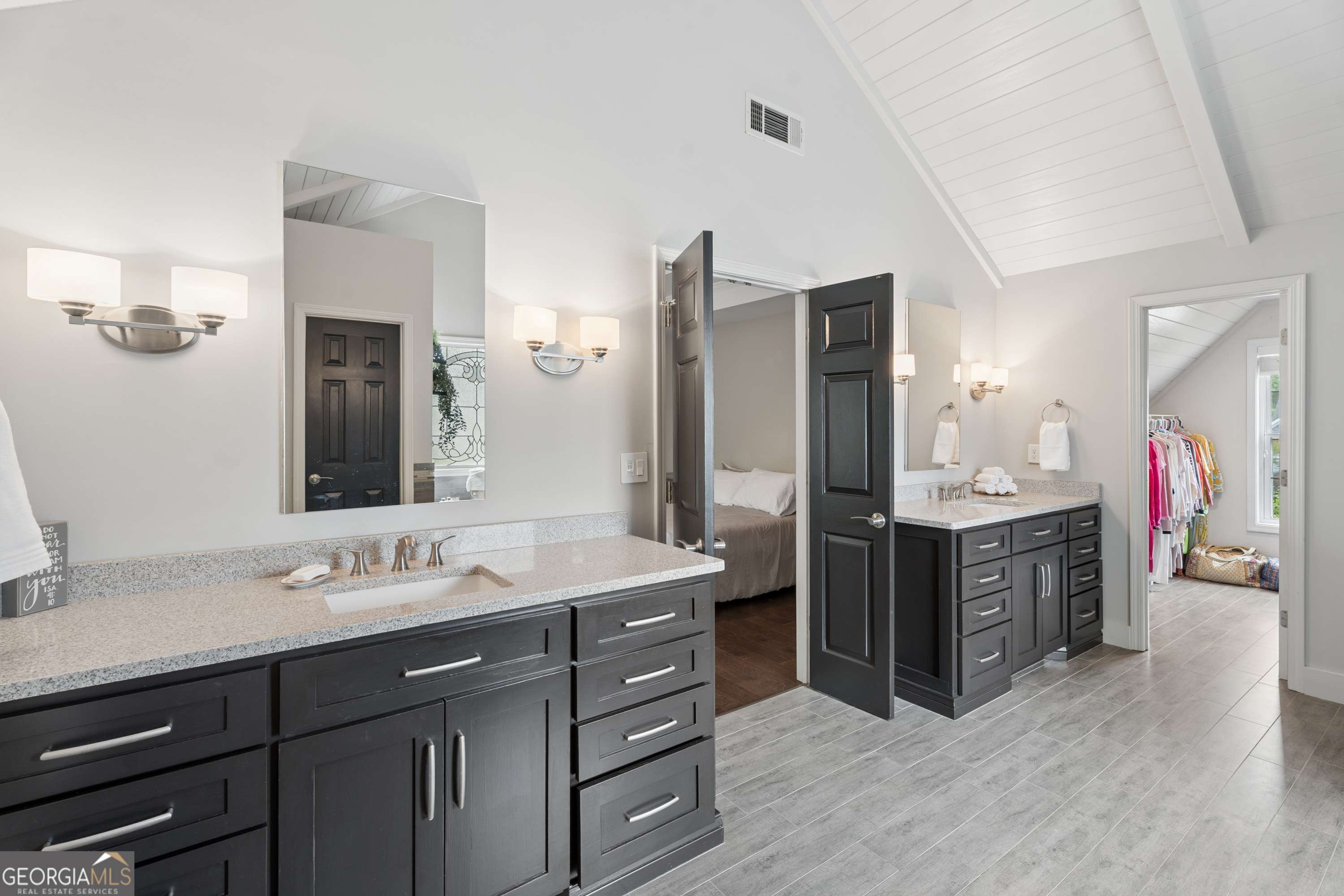 3899 Lake Ruby Lane Suwanee GA 30024