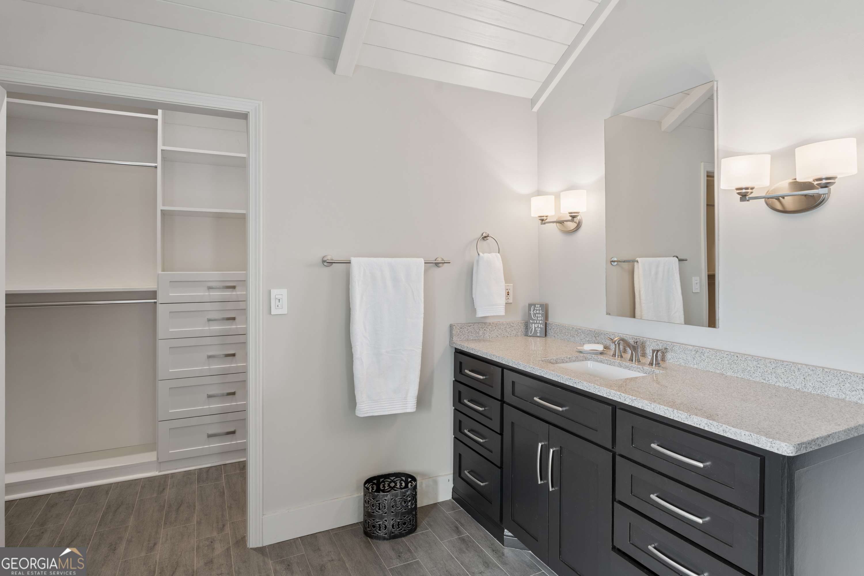 3899 Lake Ruby Lane Suwanee GA 30024