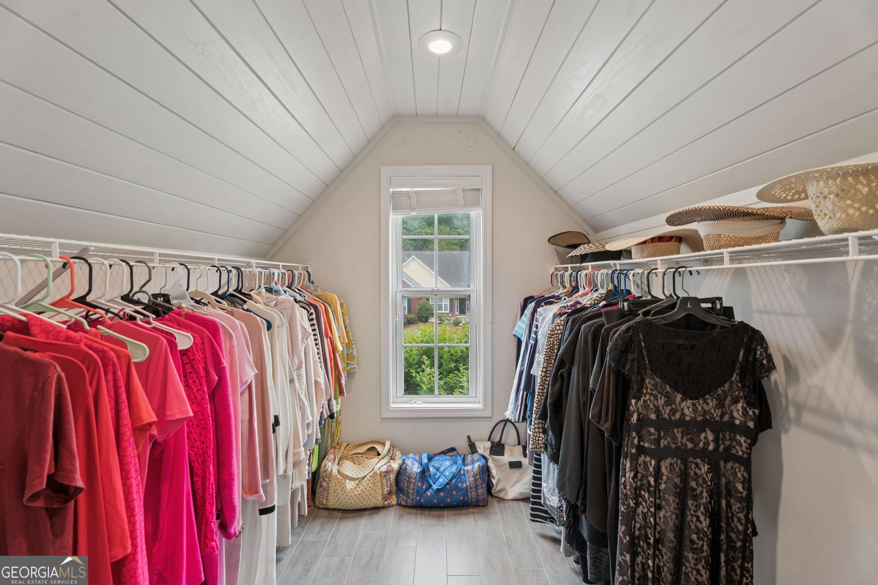 3899 Lake Ruby Lane Suwanee GA 30024