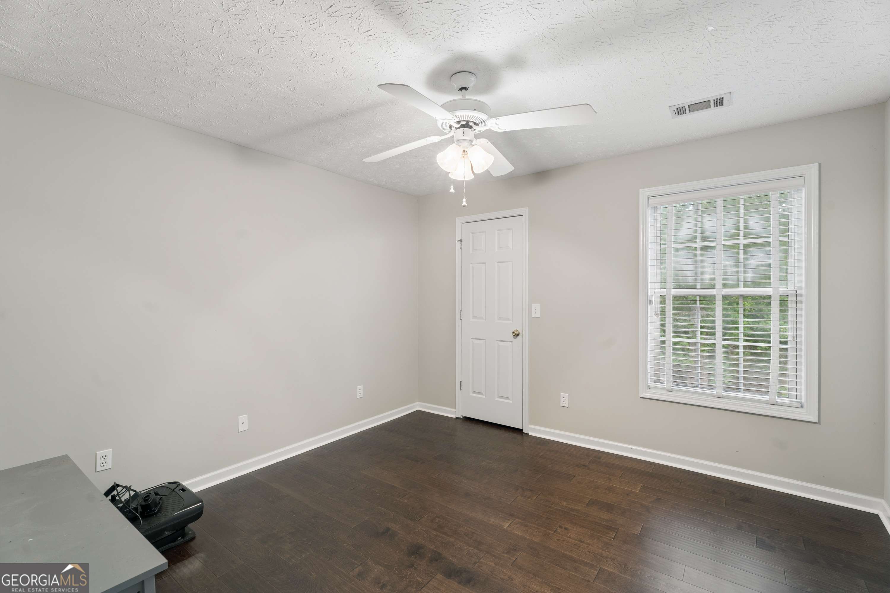3899 Lake Ruby Lane Suwanee GA 30024