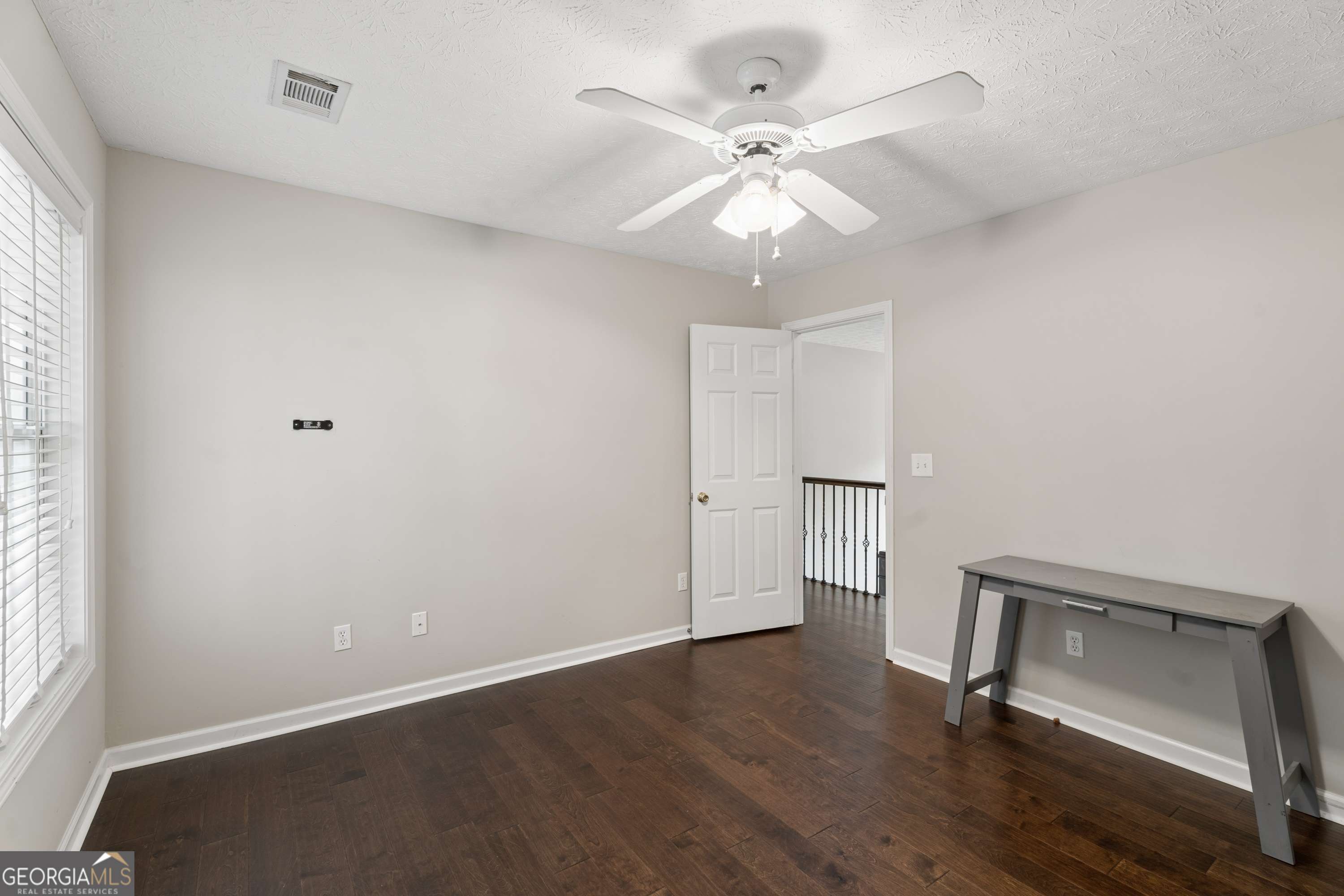 3899 Lake Ruby Lane Suwanee GA 30024