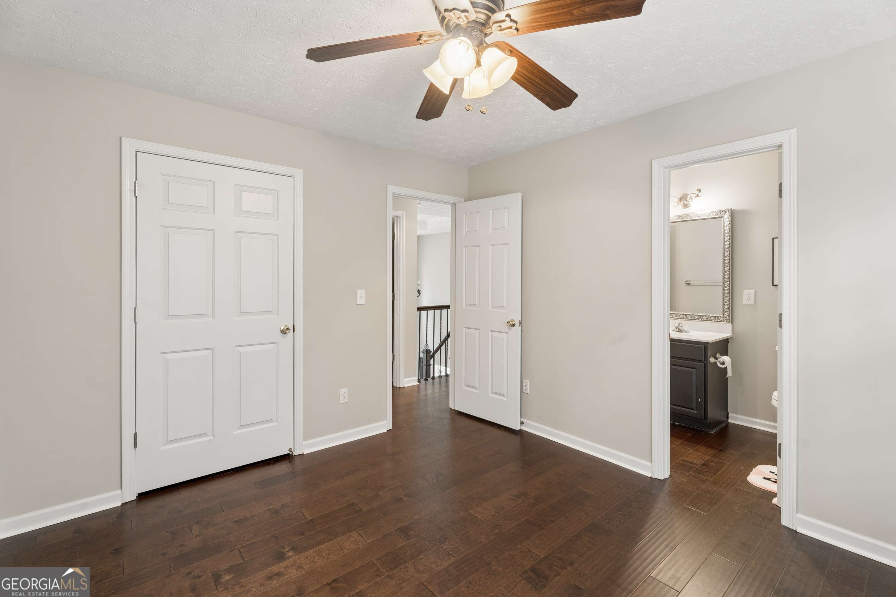 3899 Lake Ruby Lane Suwanee GA 30024