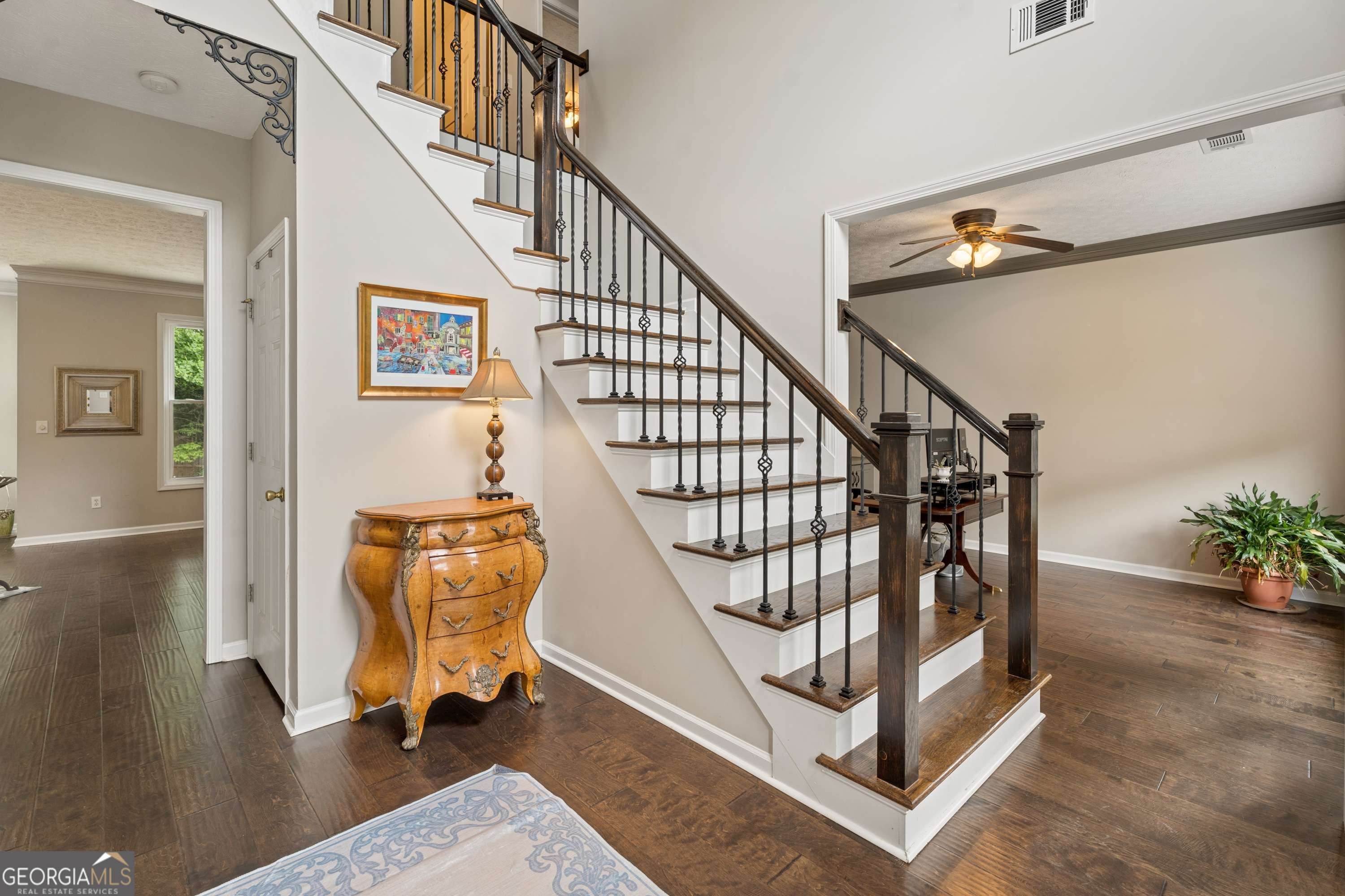 3899 Lake Ruby Lane Suwanee GA 30024