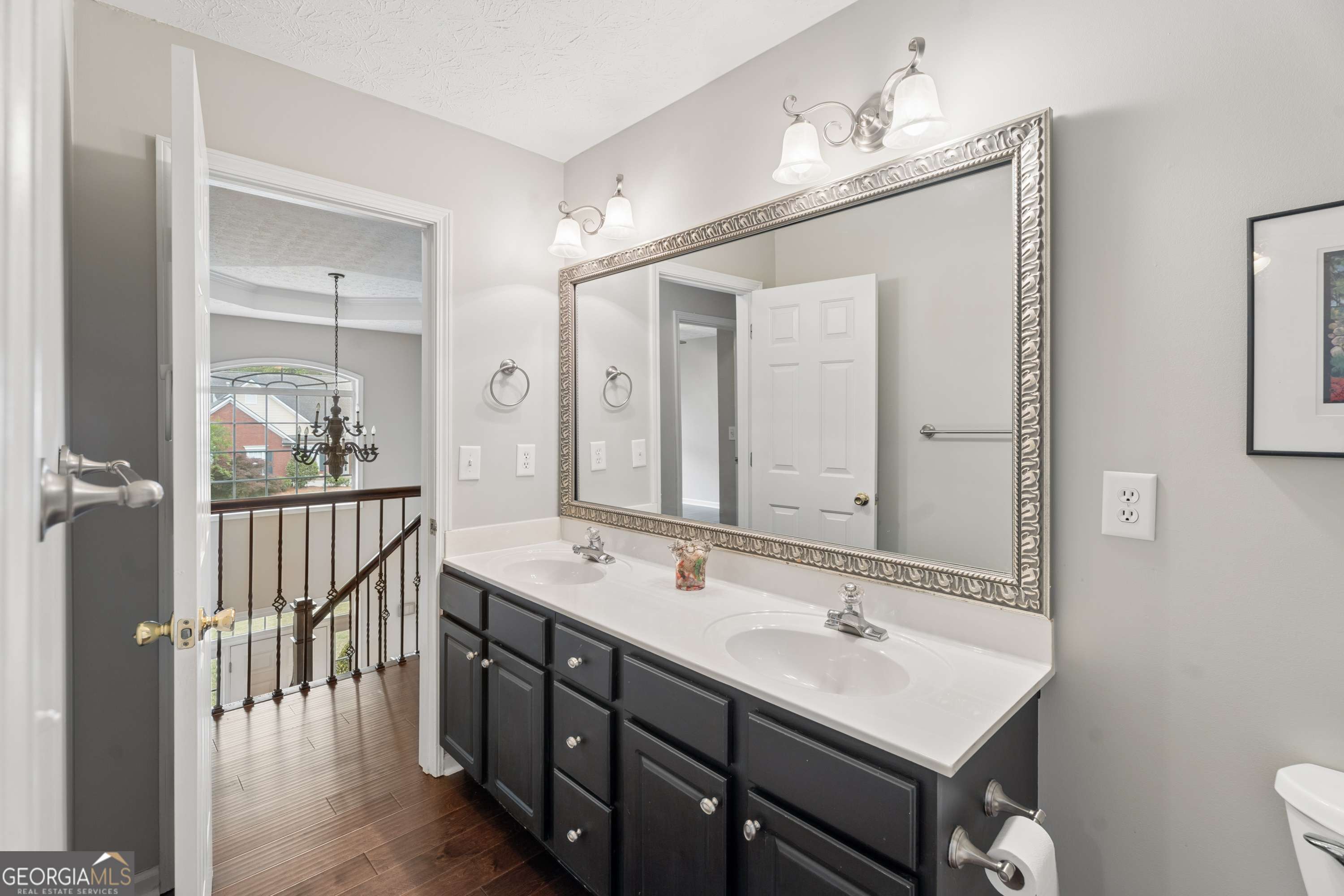 3899 Lake Ruby Lane Suwanee GA 30024