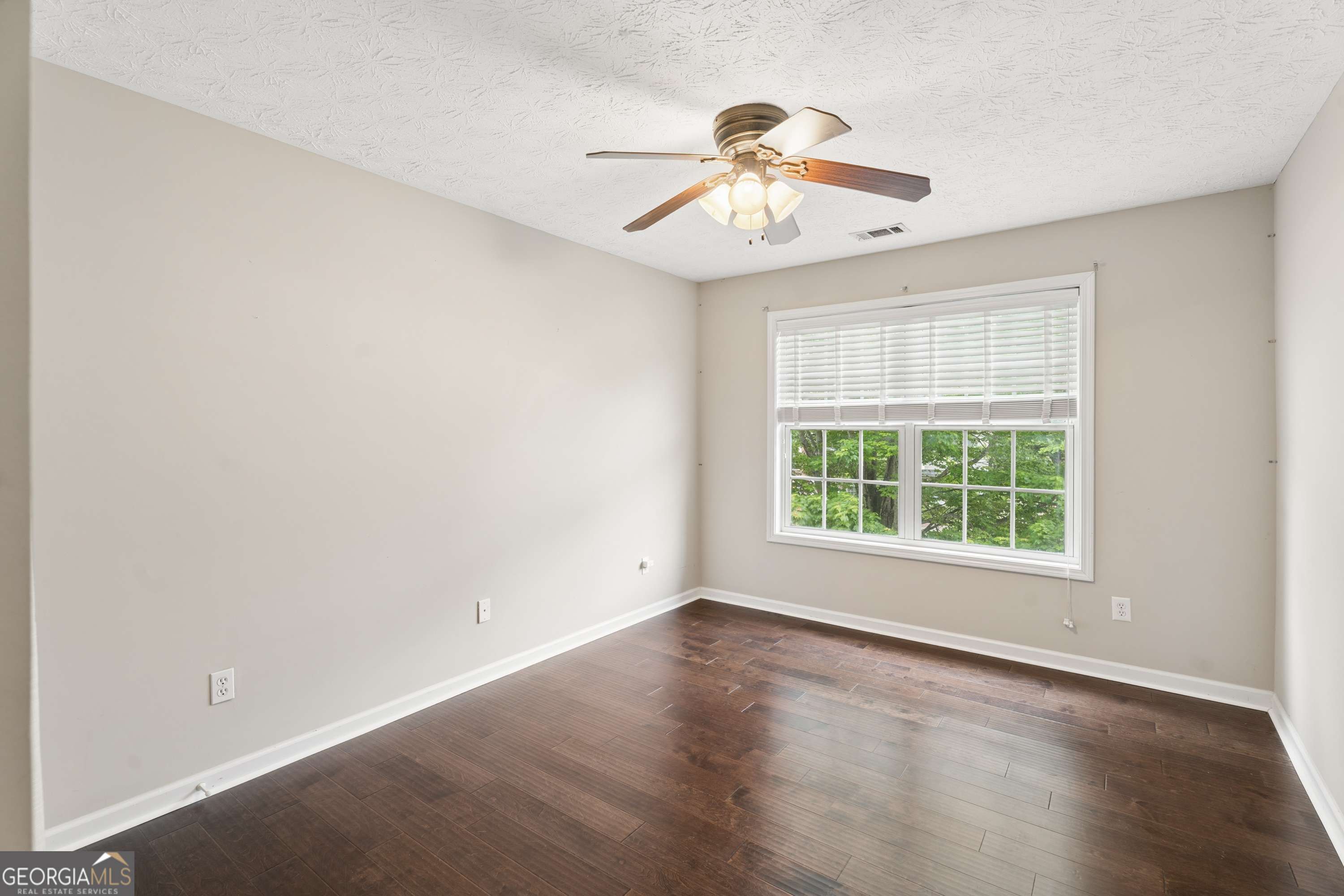 3899 Lake Ruby Lane Suwanee GA 30024