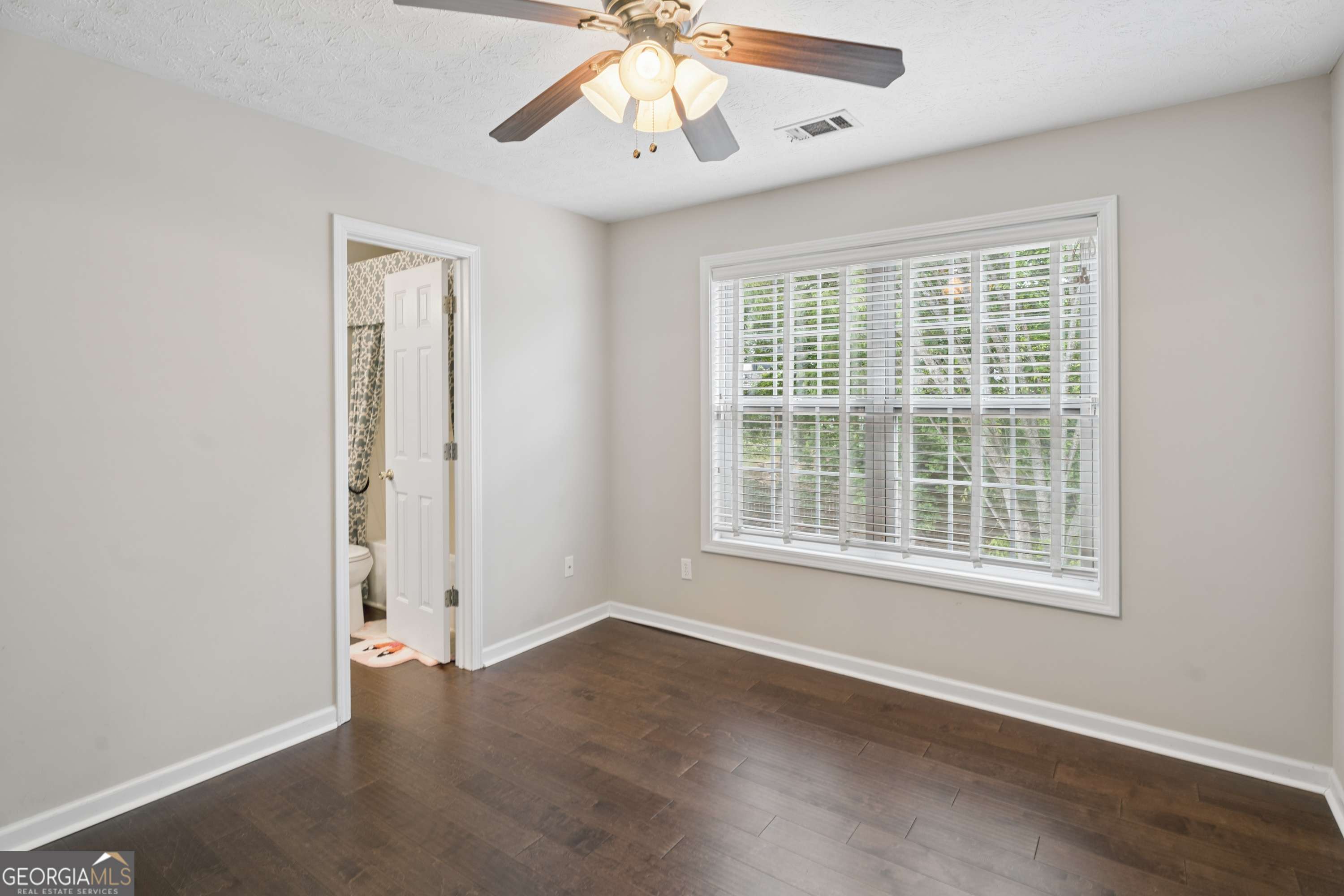 3899 Lake Ruby Lane Suwanee GA 30024