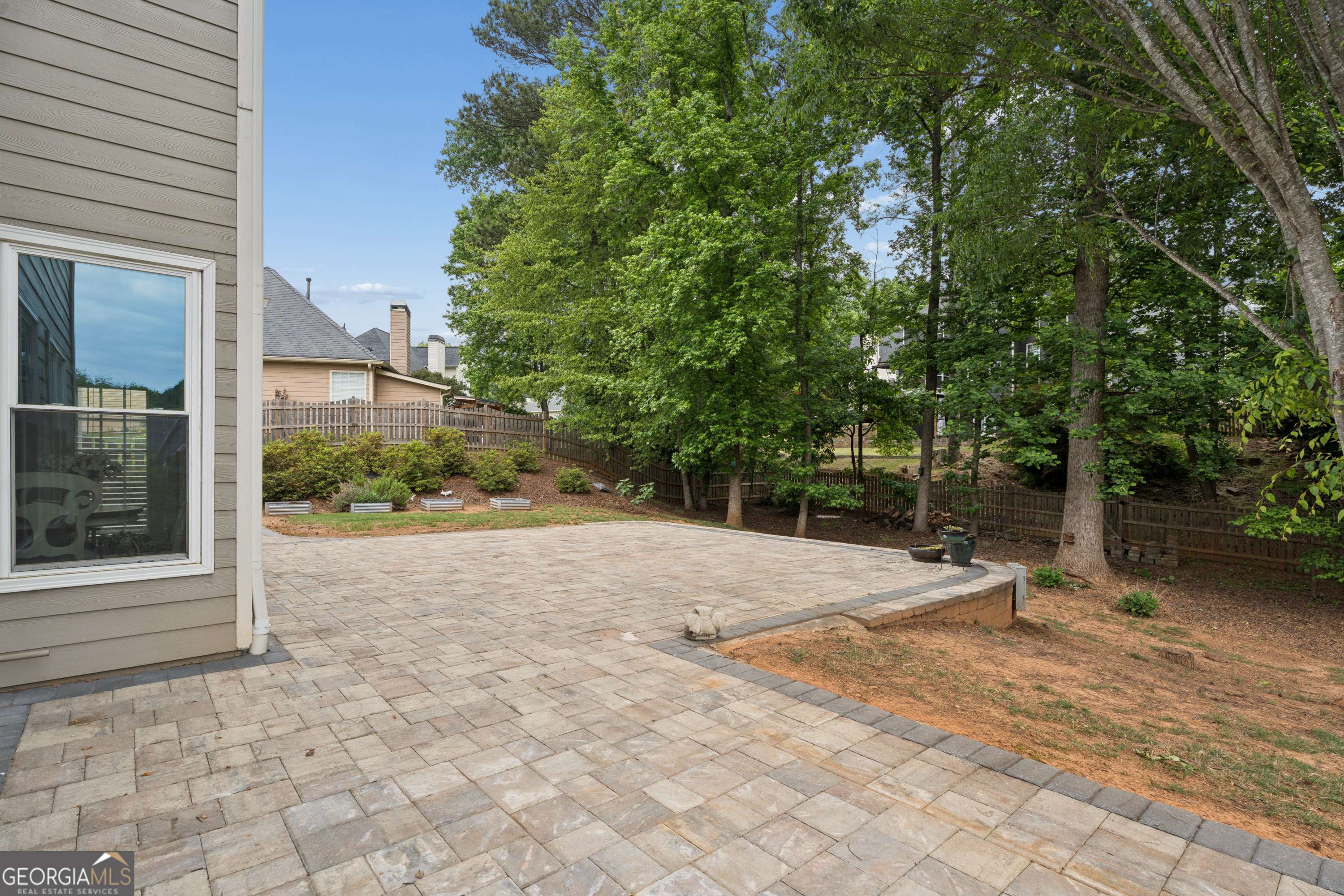 3899 Lake Ruby Lane Suwanee GA 30024