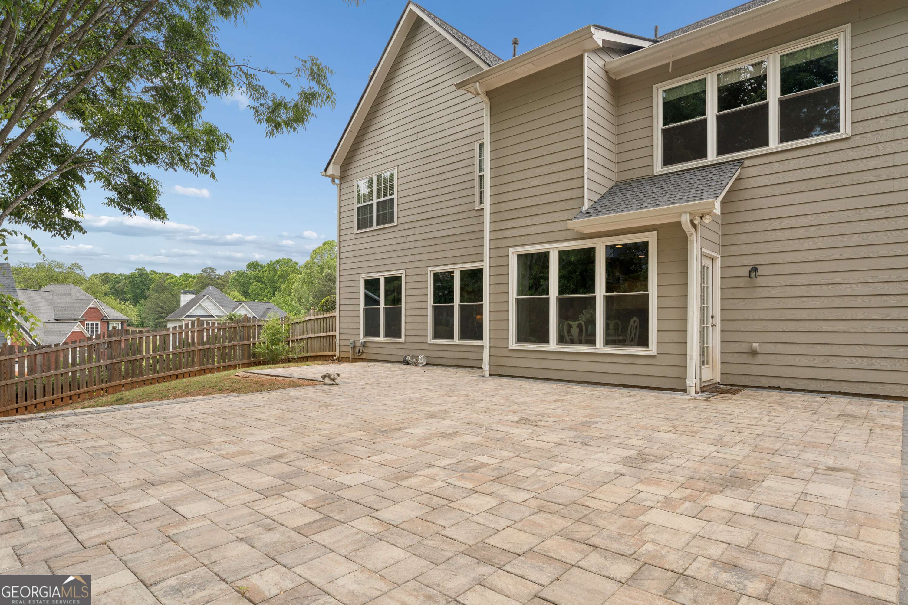 3899 Lake Ruby Lane Suwanee GA 30024